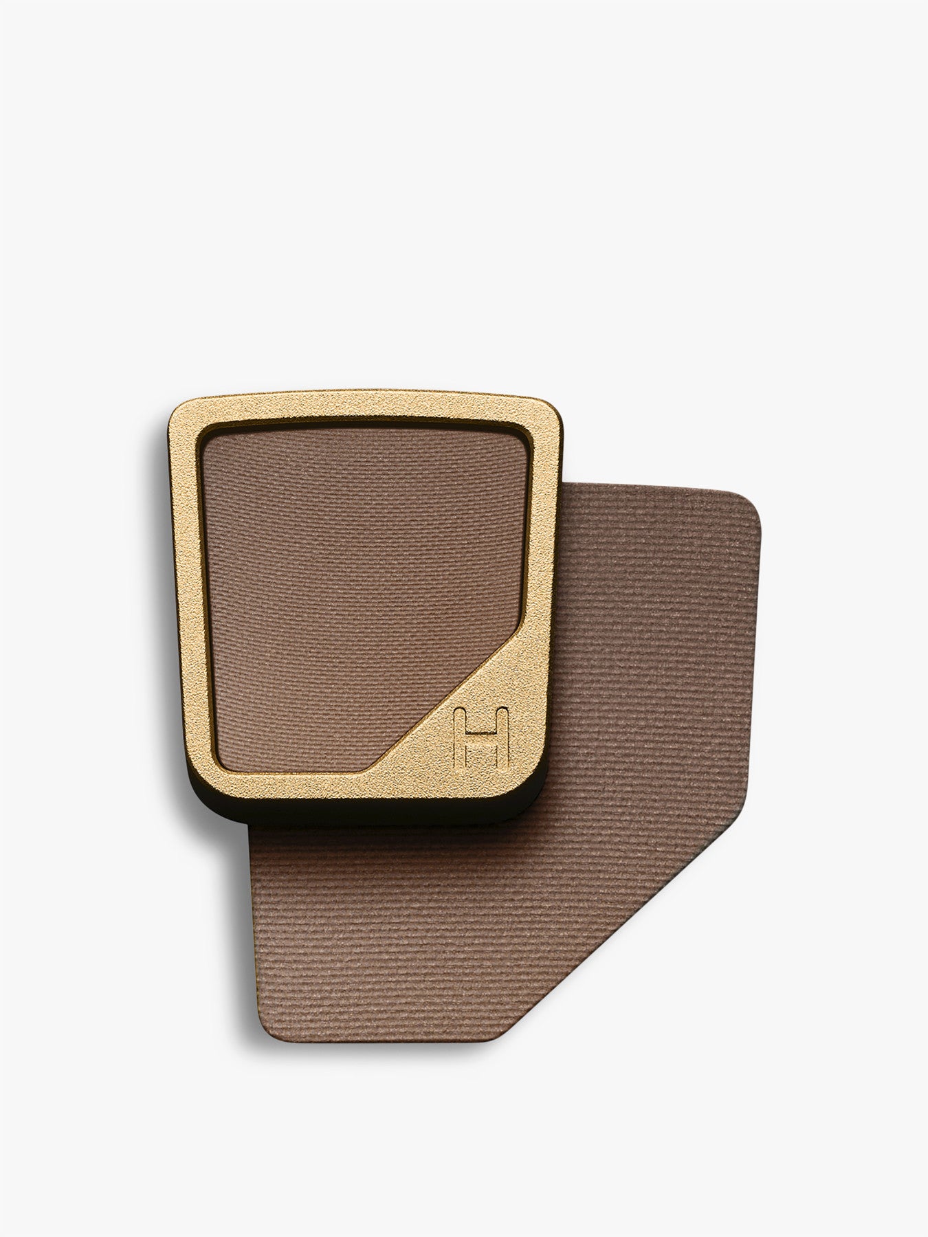 Curator Eyeshadow