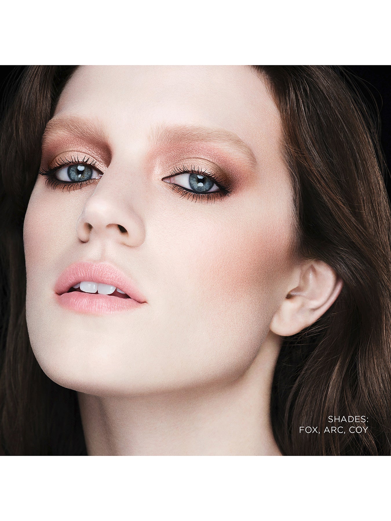 Curator Eyeshadow