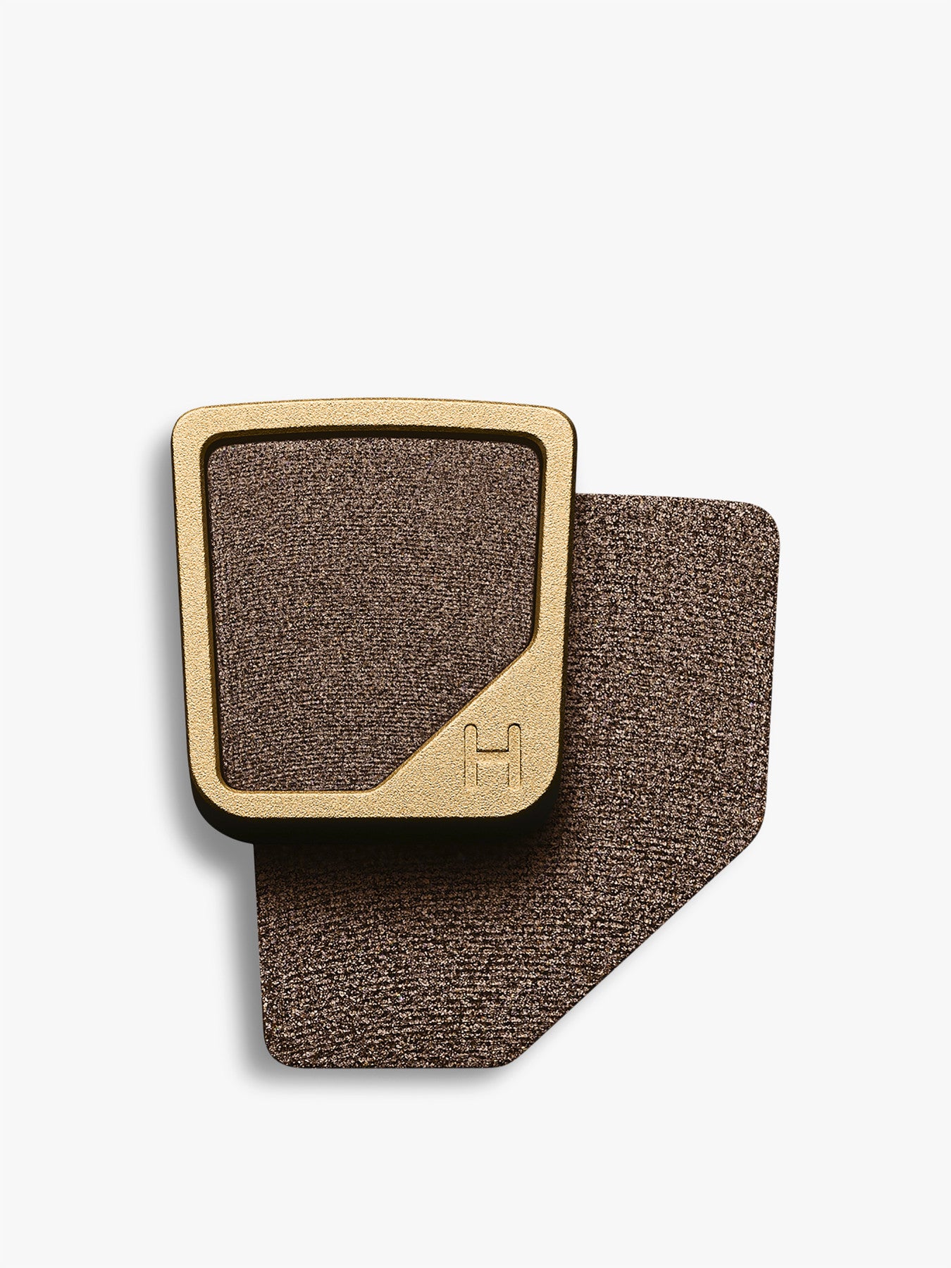 Curator Eyeshadow