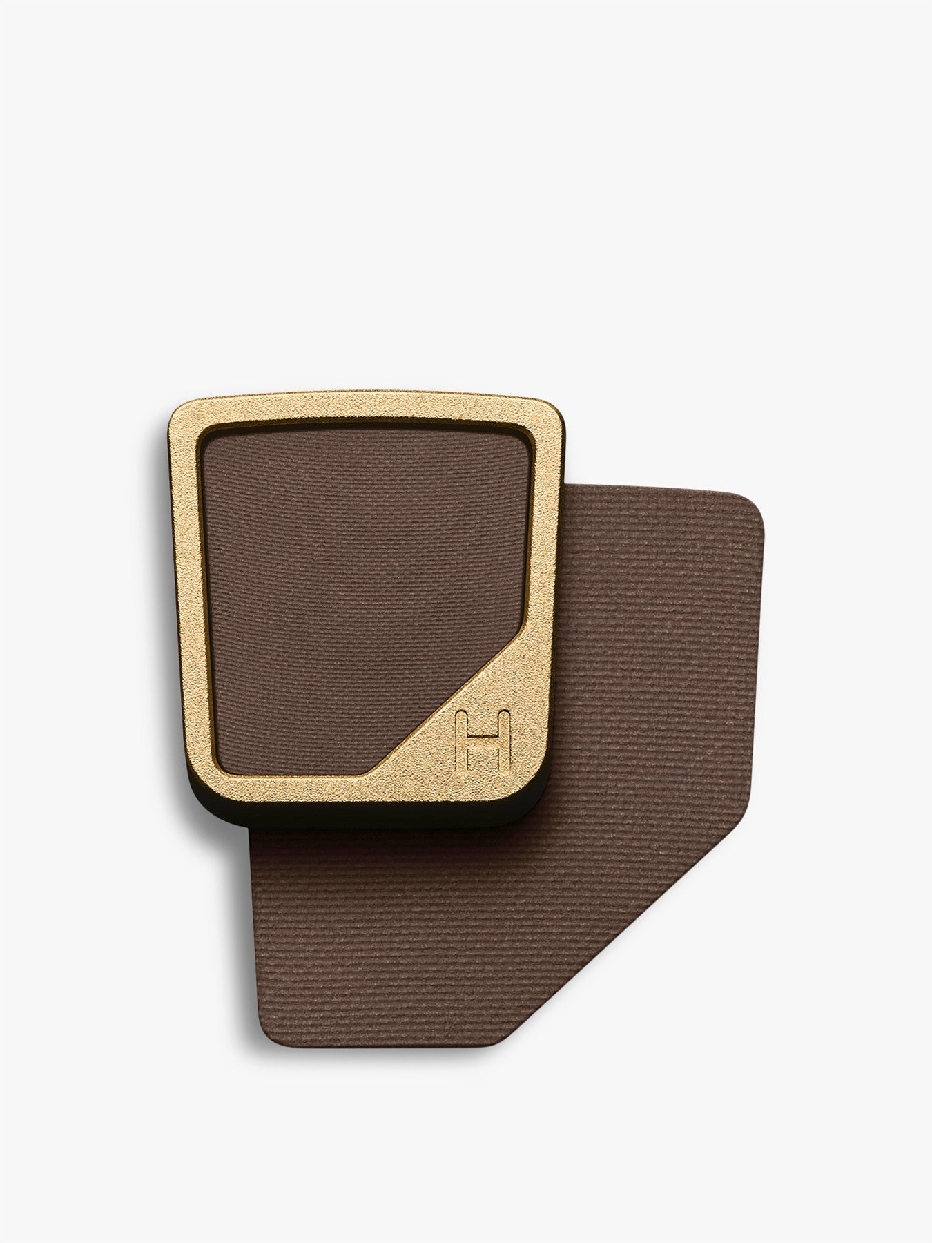 Curator Eyeshadow
