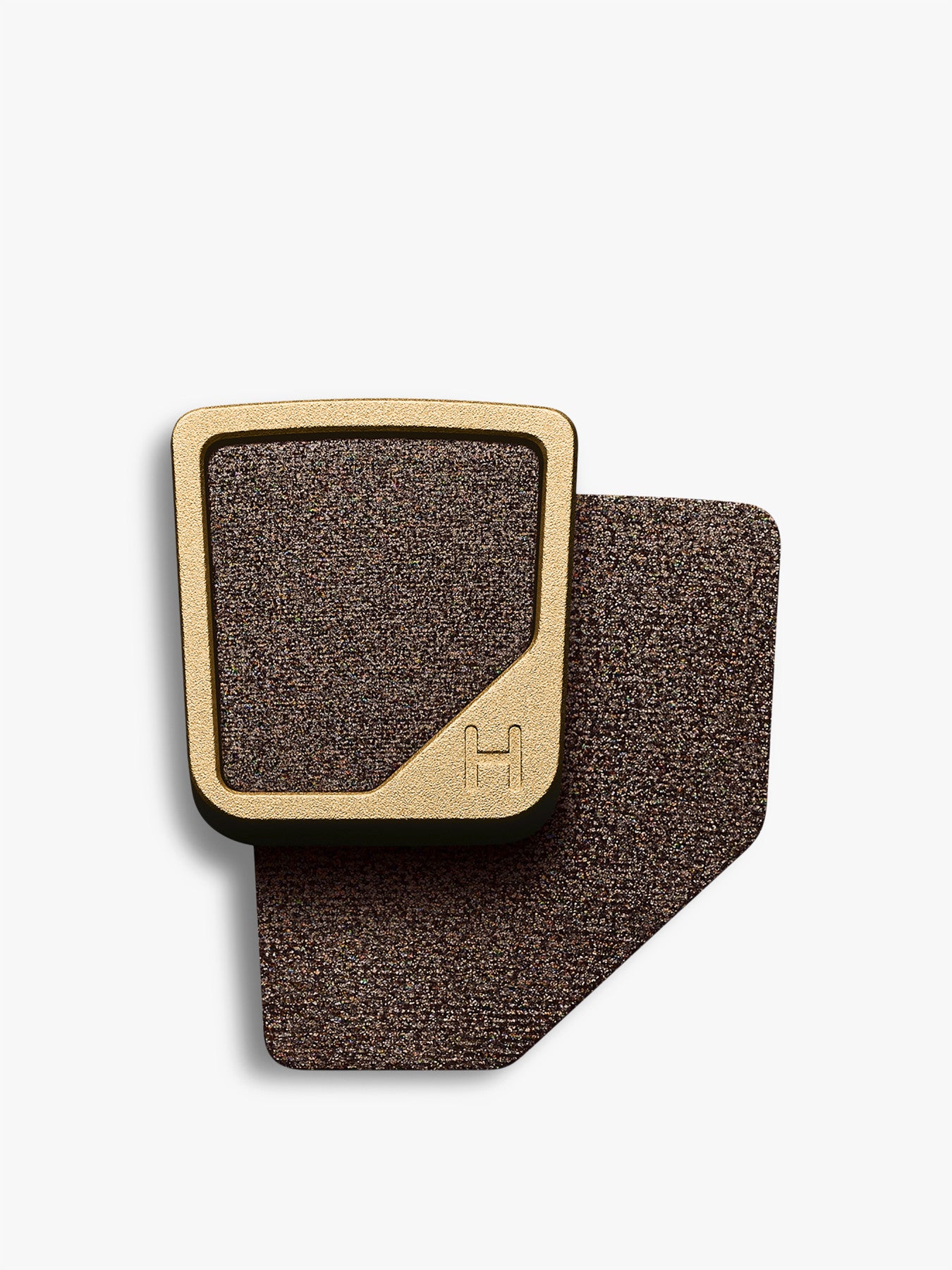 Curator Eyeshadow