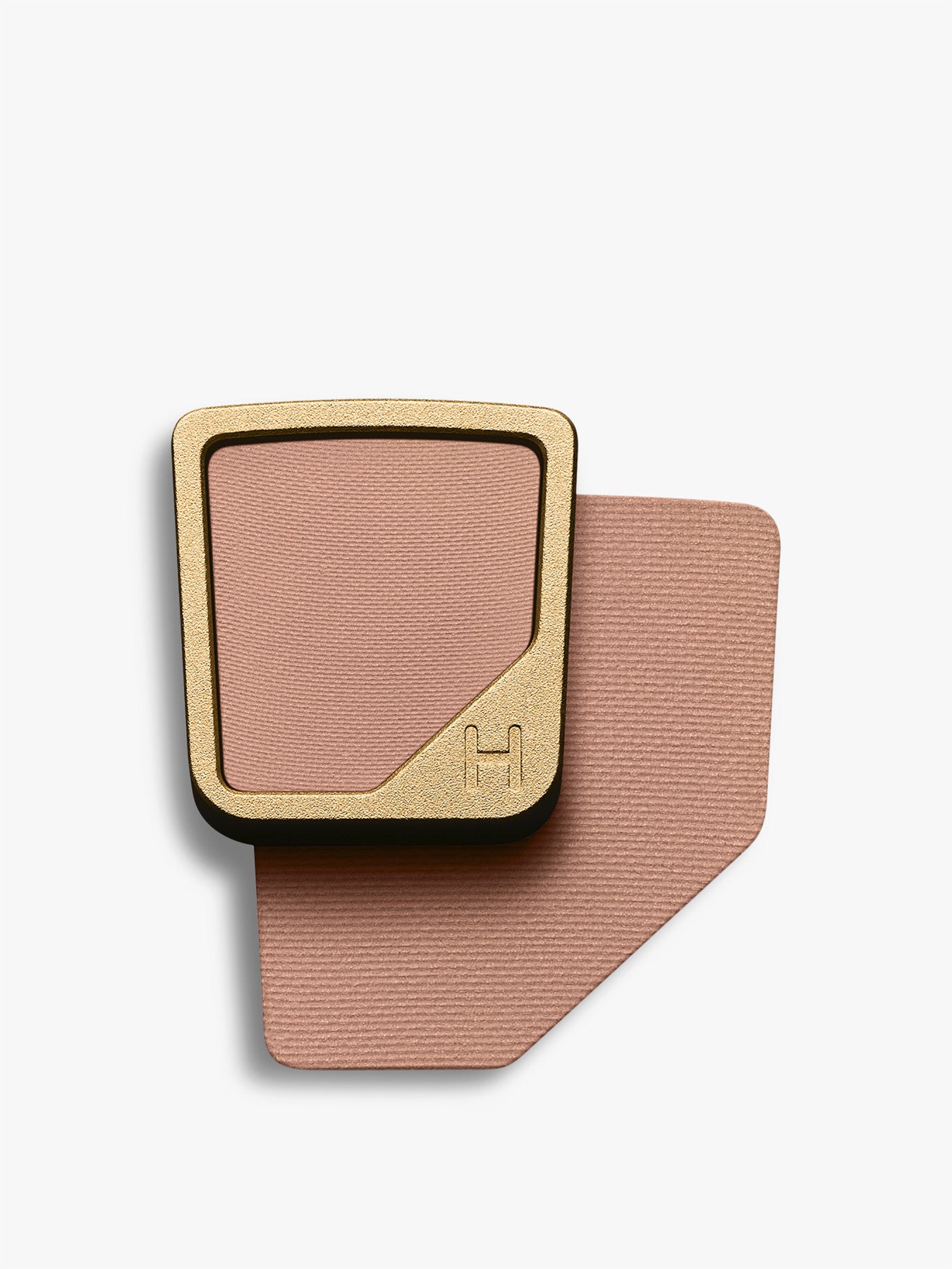 Curator Eyeshadow