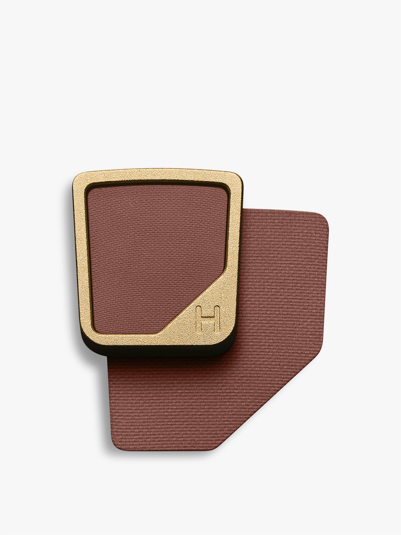 Curator Eyeshadow