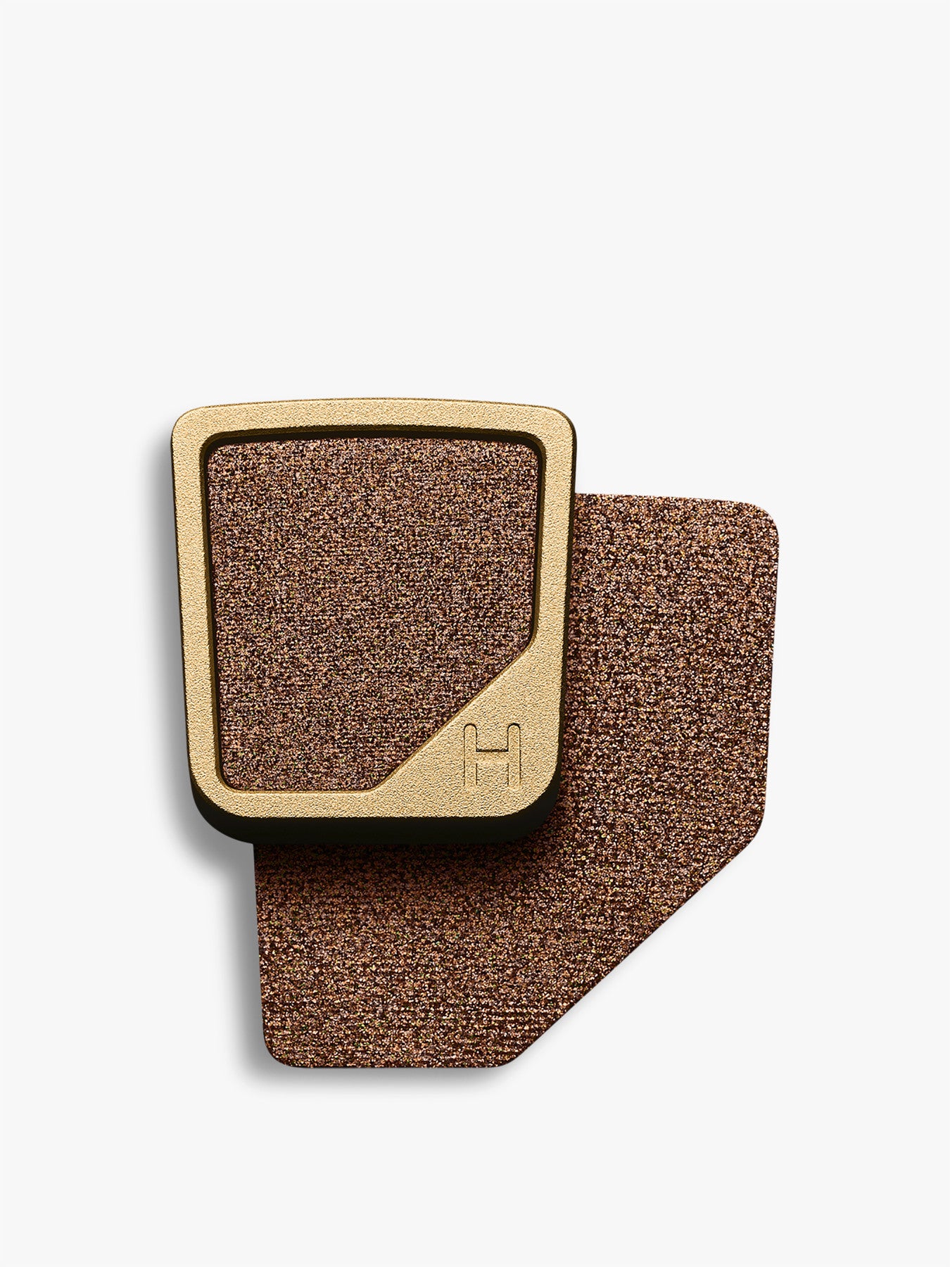 Curator Eyeshadow