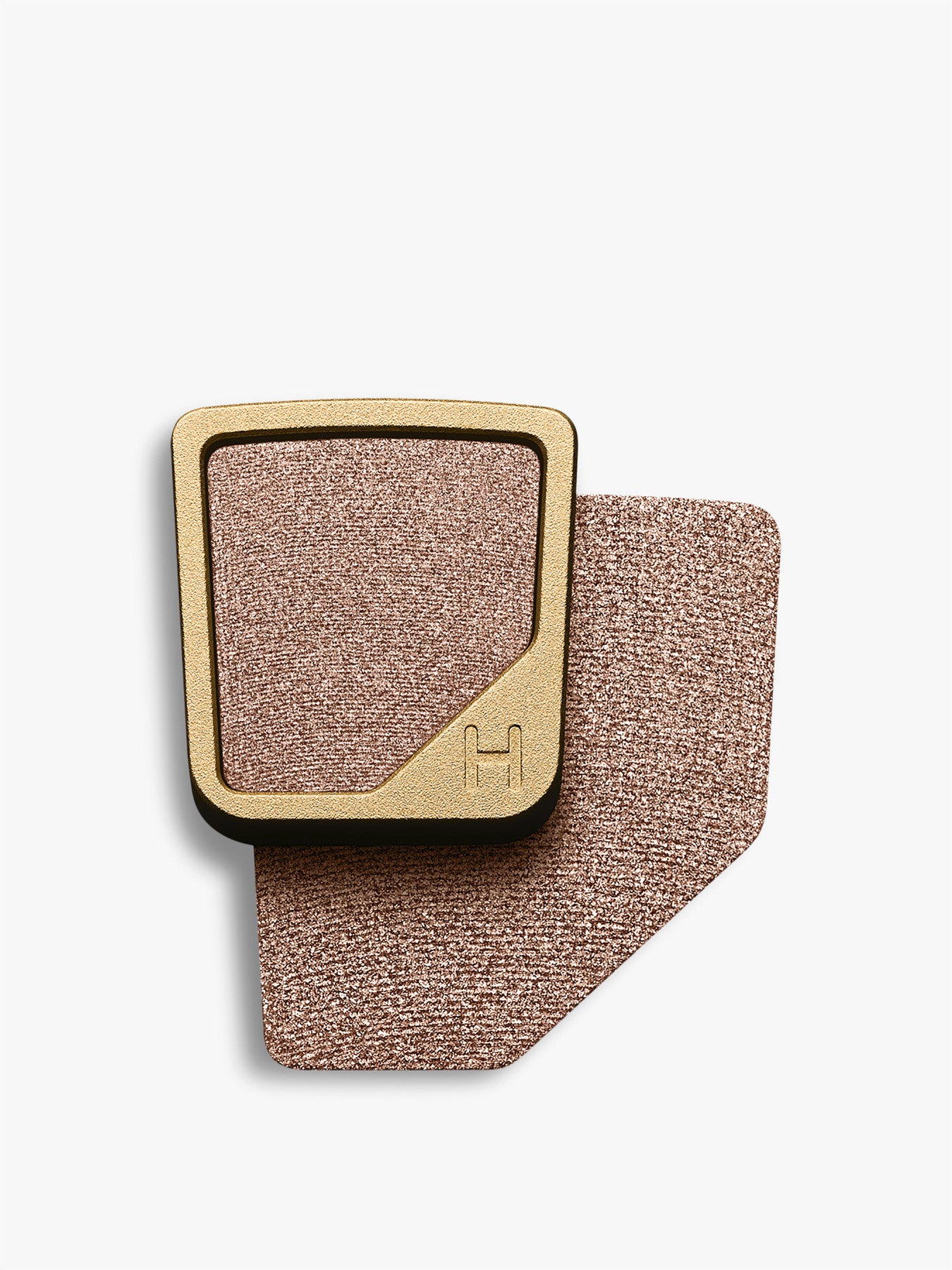 Curator Eyeshadow