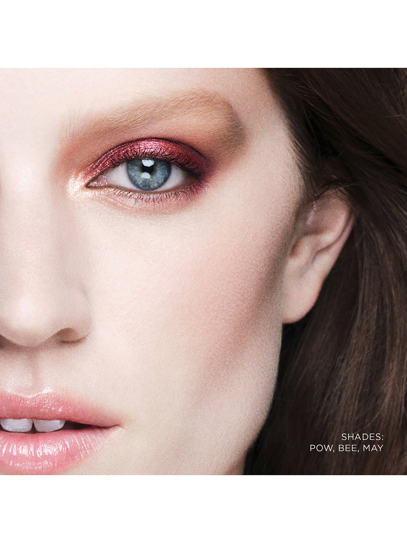 Curator Eyeshadow