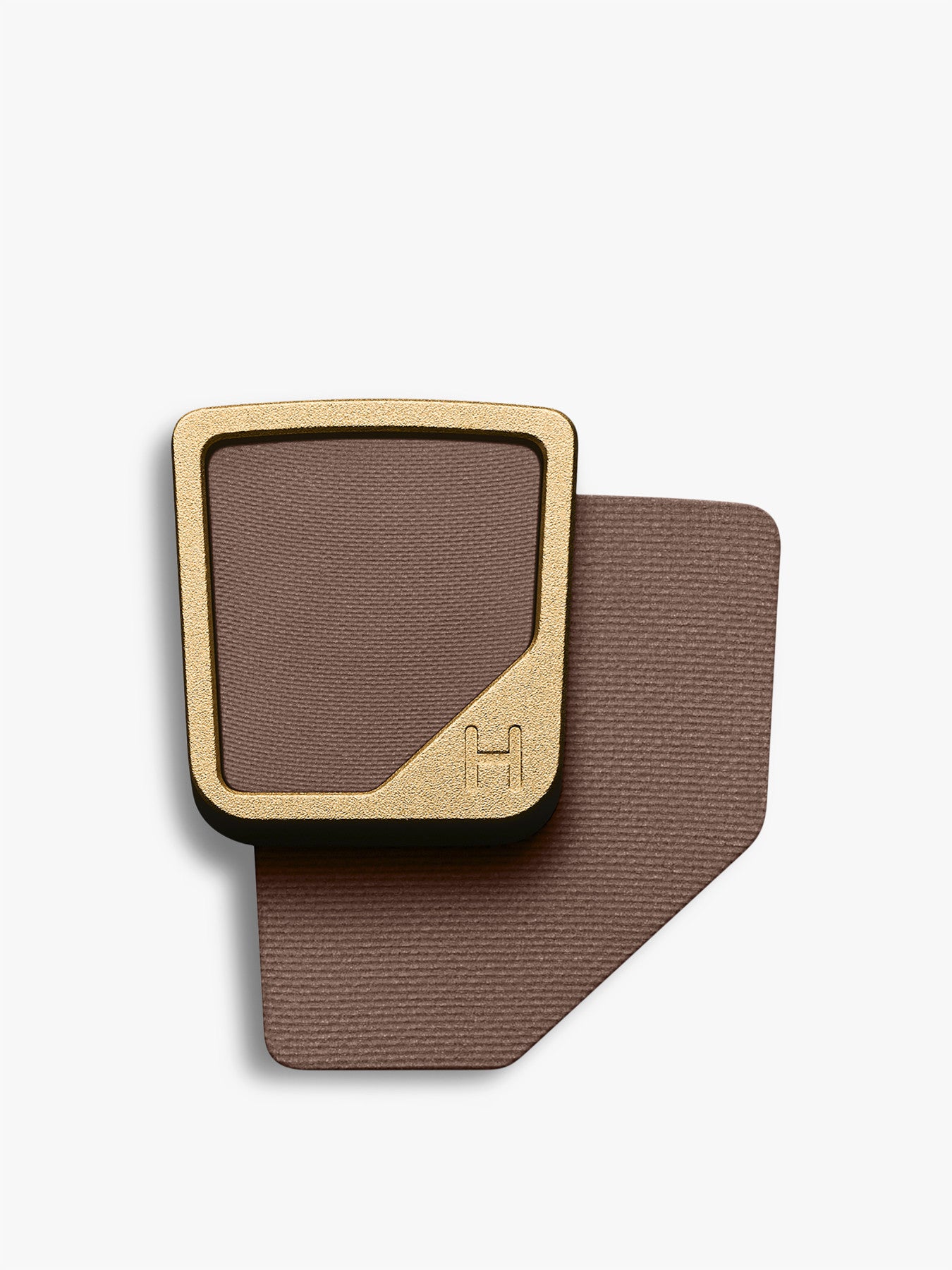 Curator Eyeshadow