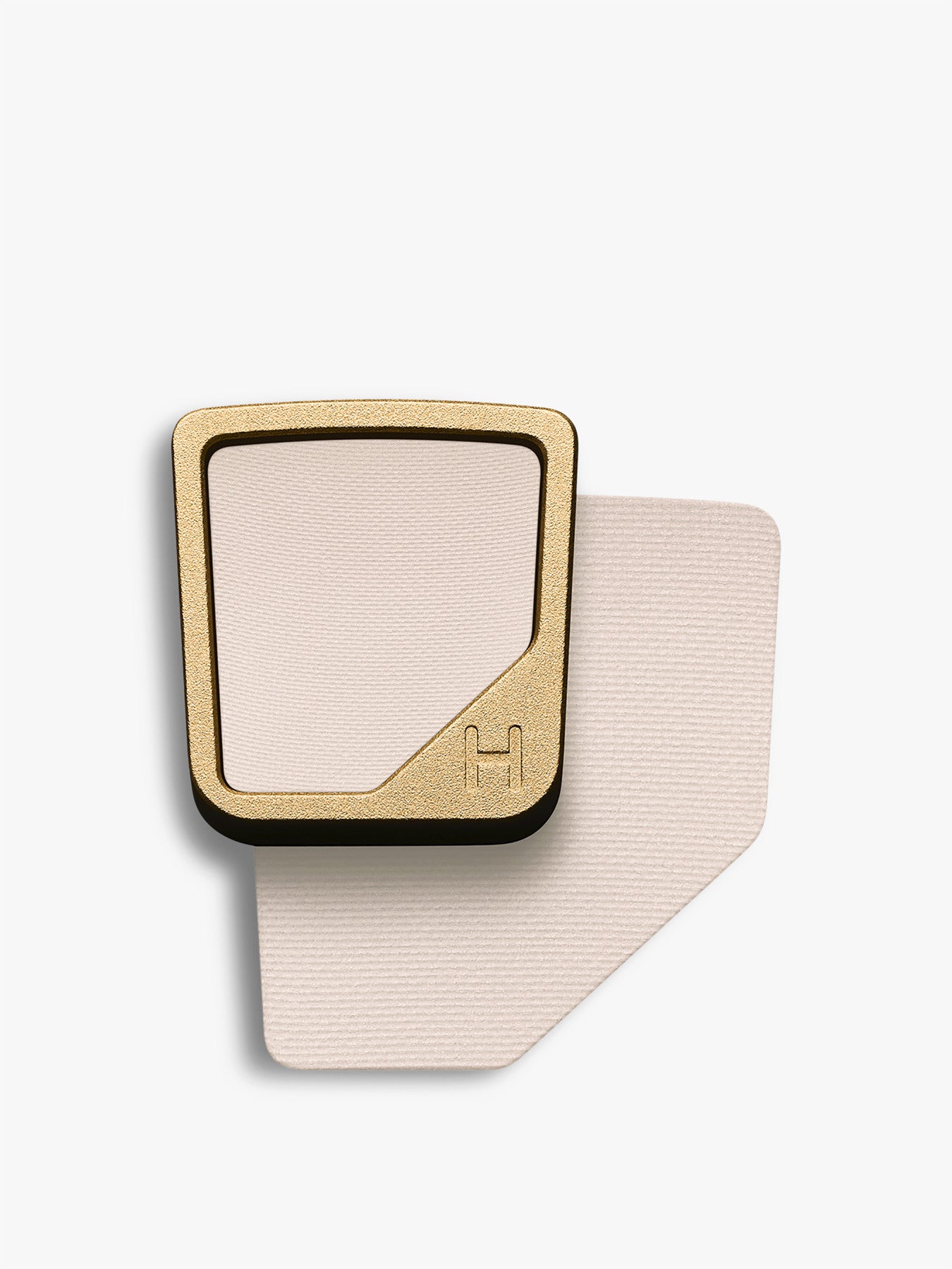 Curator Eyeshadow