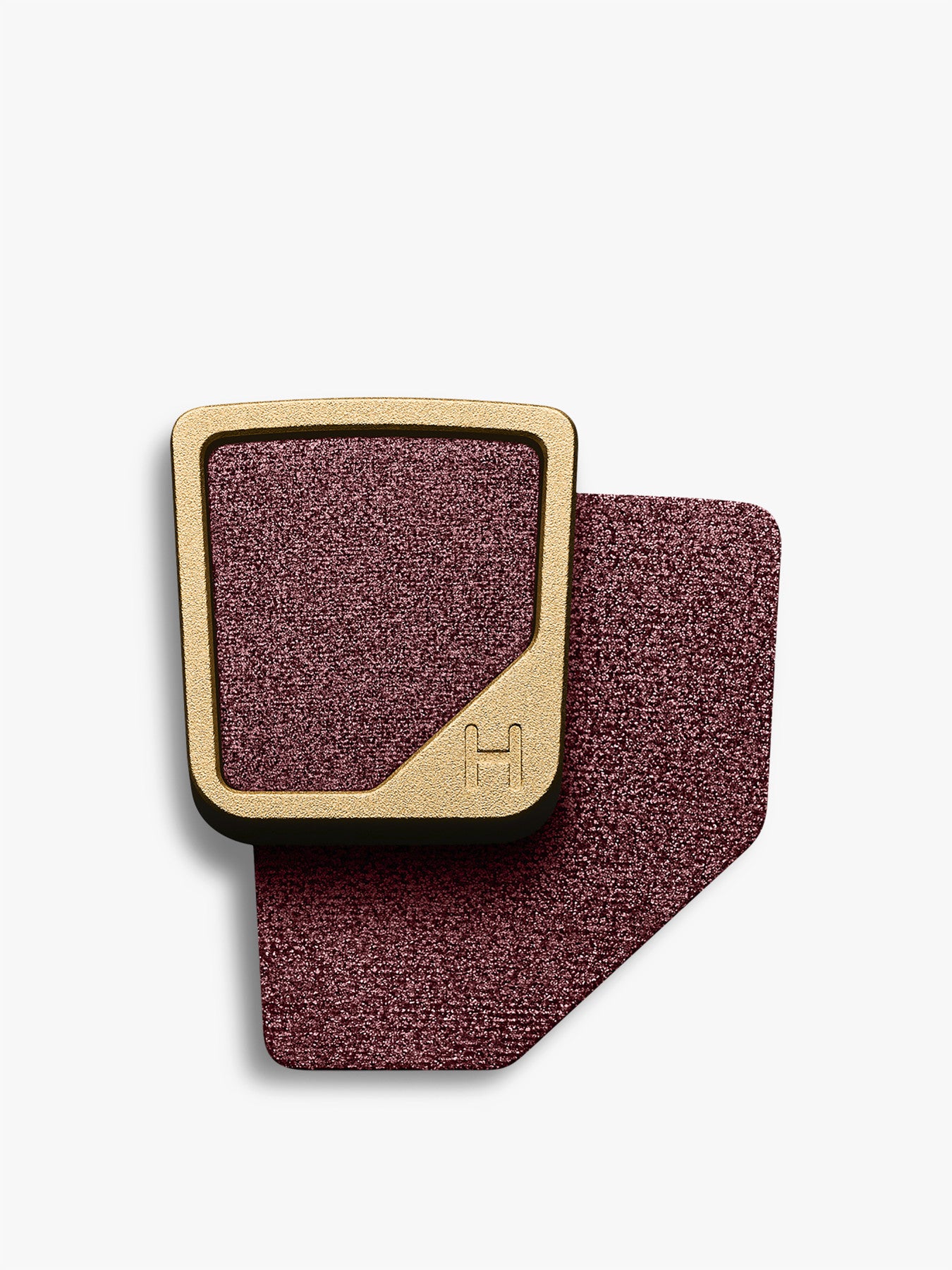 Curator Eyeshadow
