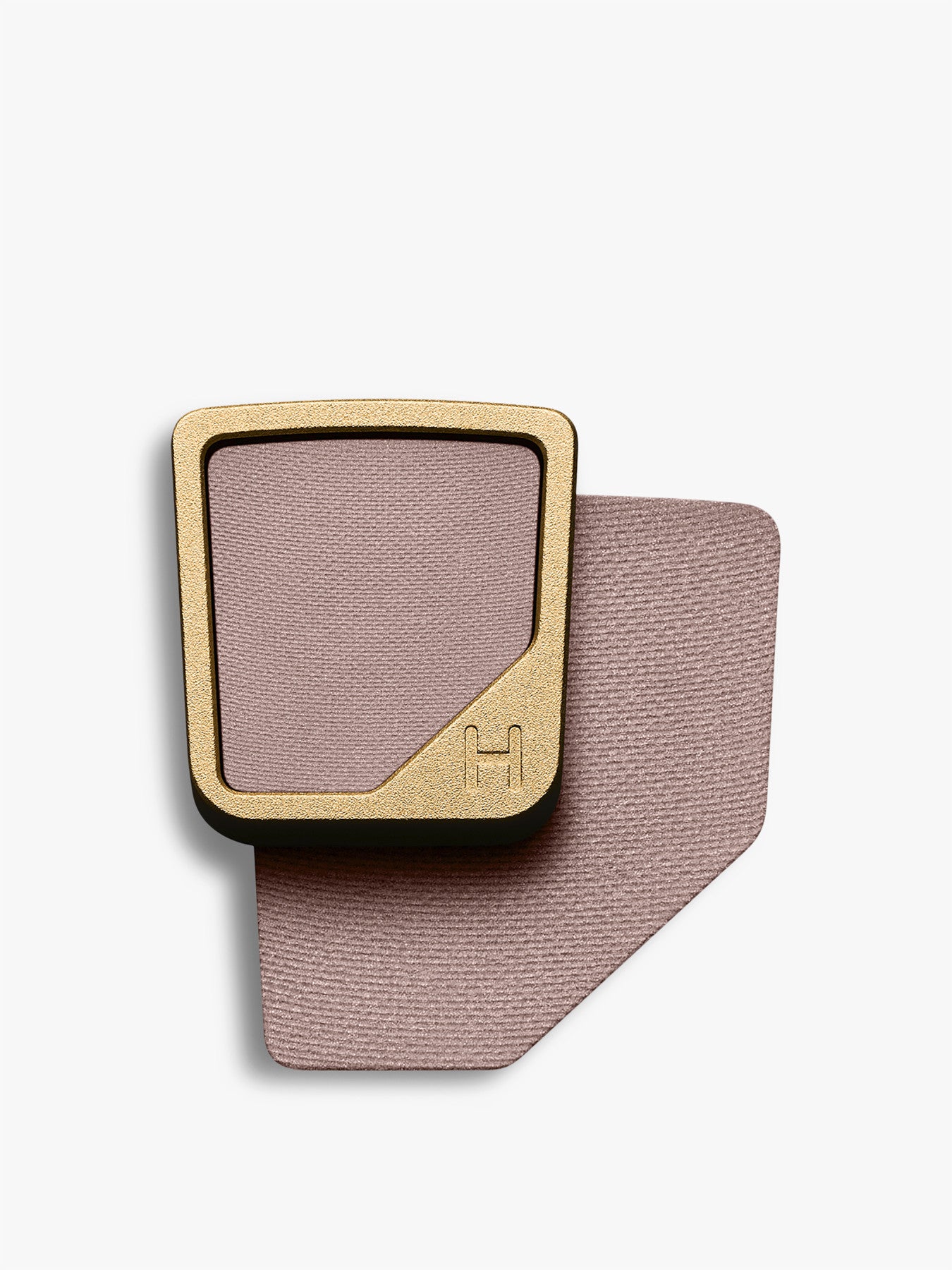 Curator Eyeshadow