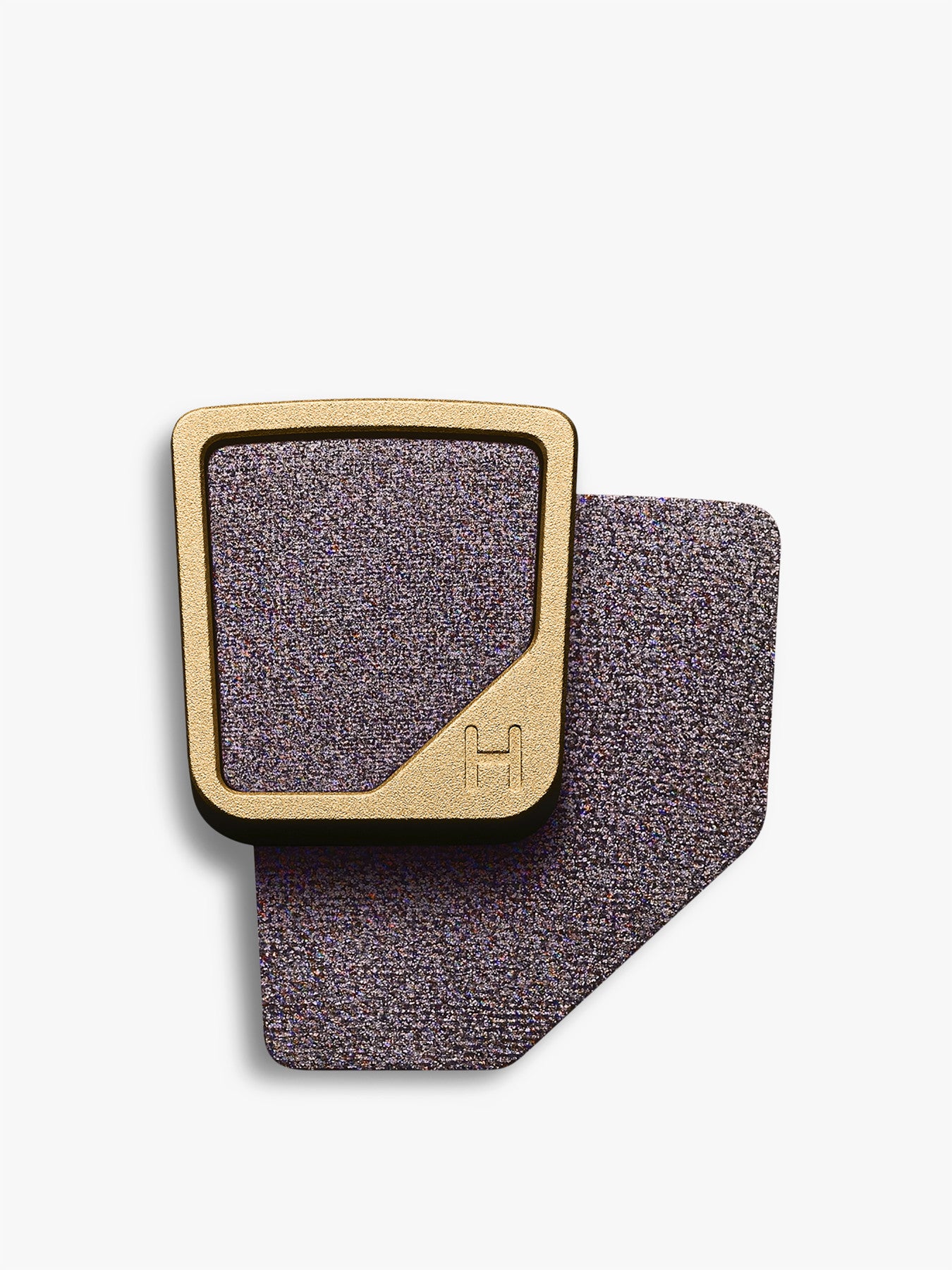 Curator Eyeshadow