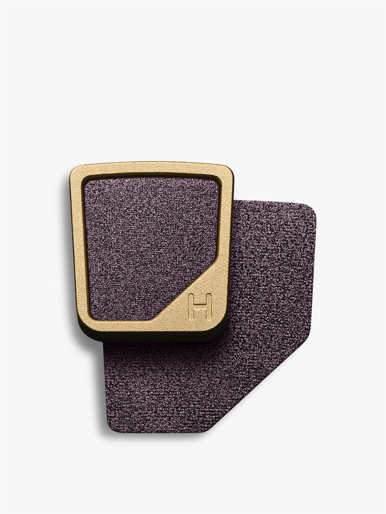 Curator Eyeshadow