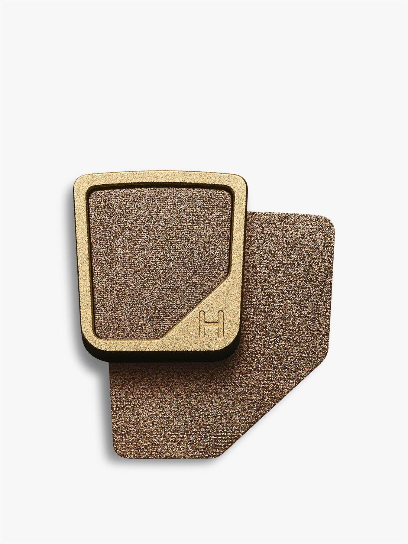 Curator Eyeshadow