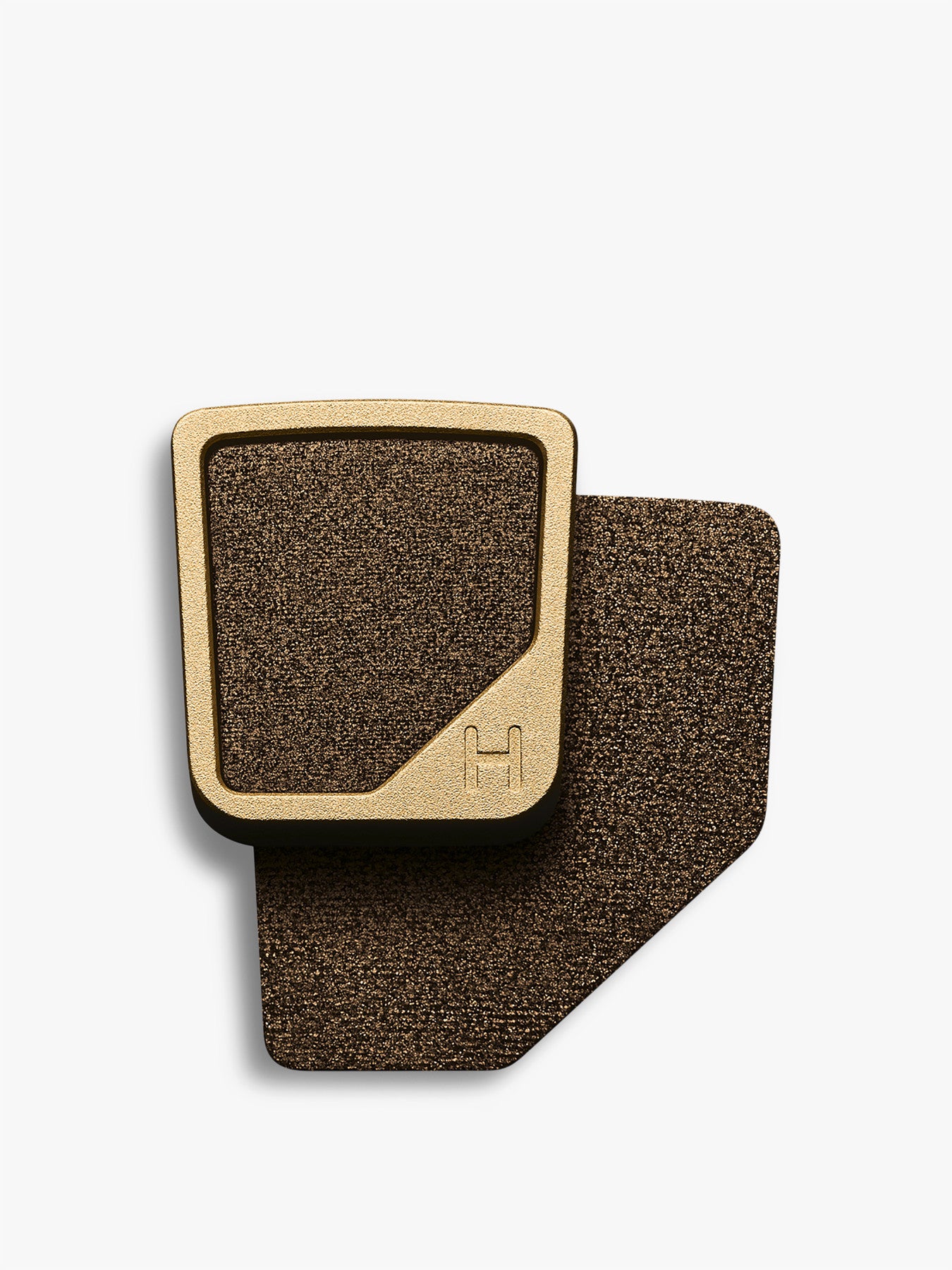 Curator Eyeshadow