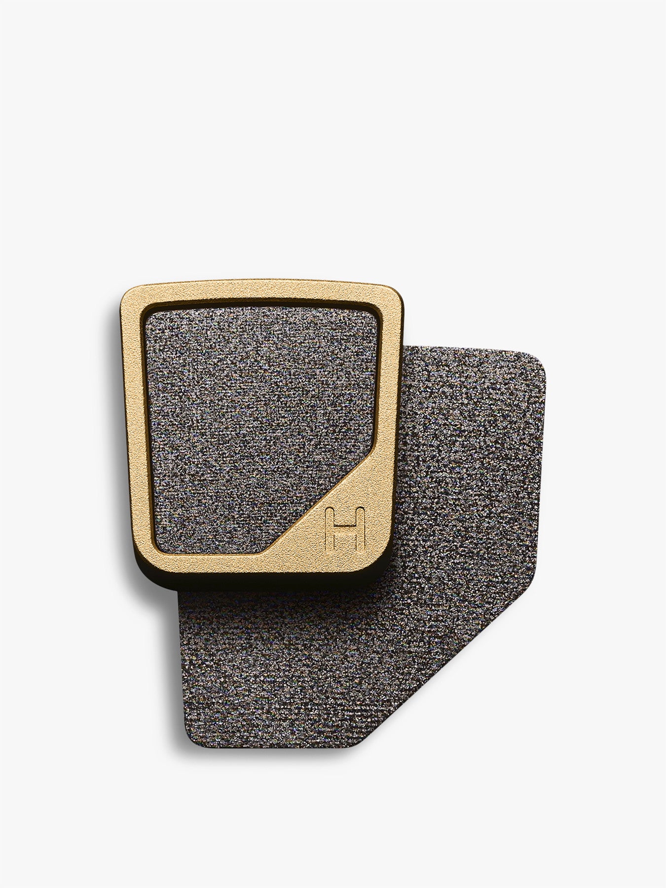 Curator Eyeshadow