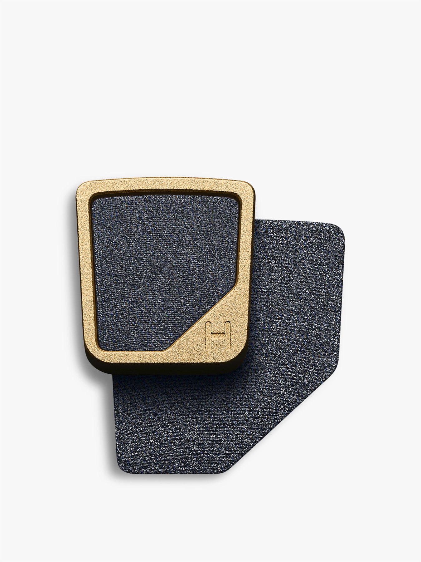 Curator Eyeshadow