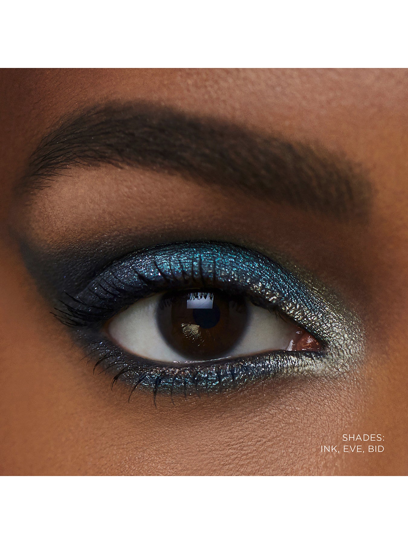 Curator Eyeshadow