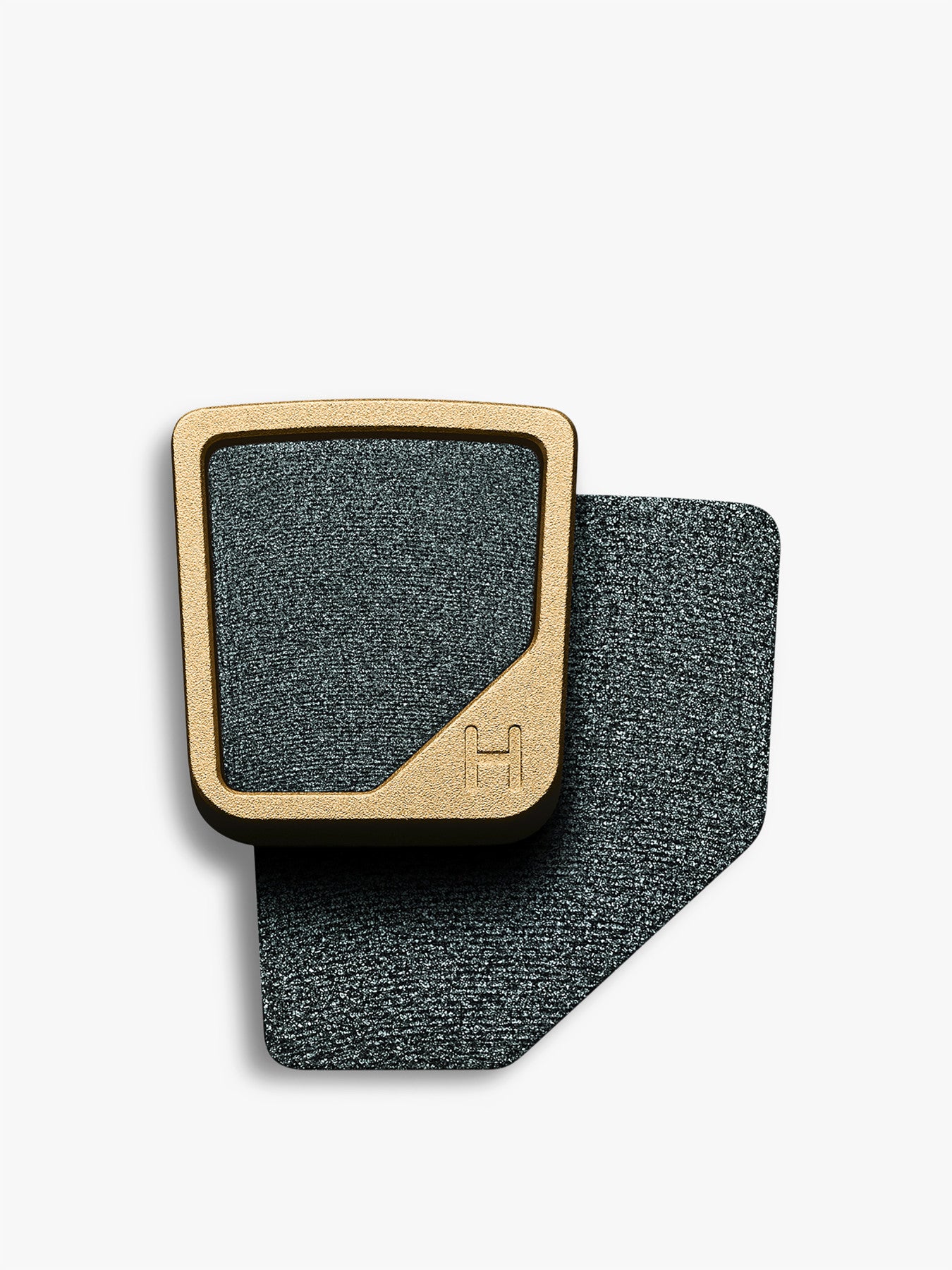Curator Eyeshadow