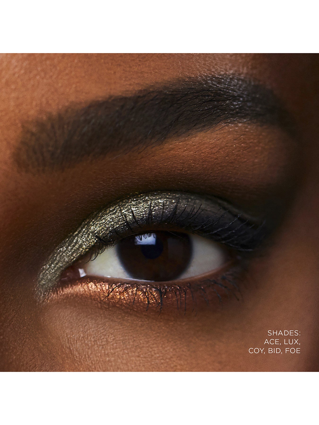 Curator Eyeshadow
