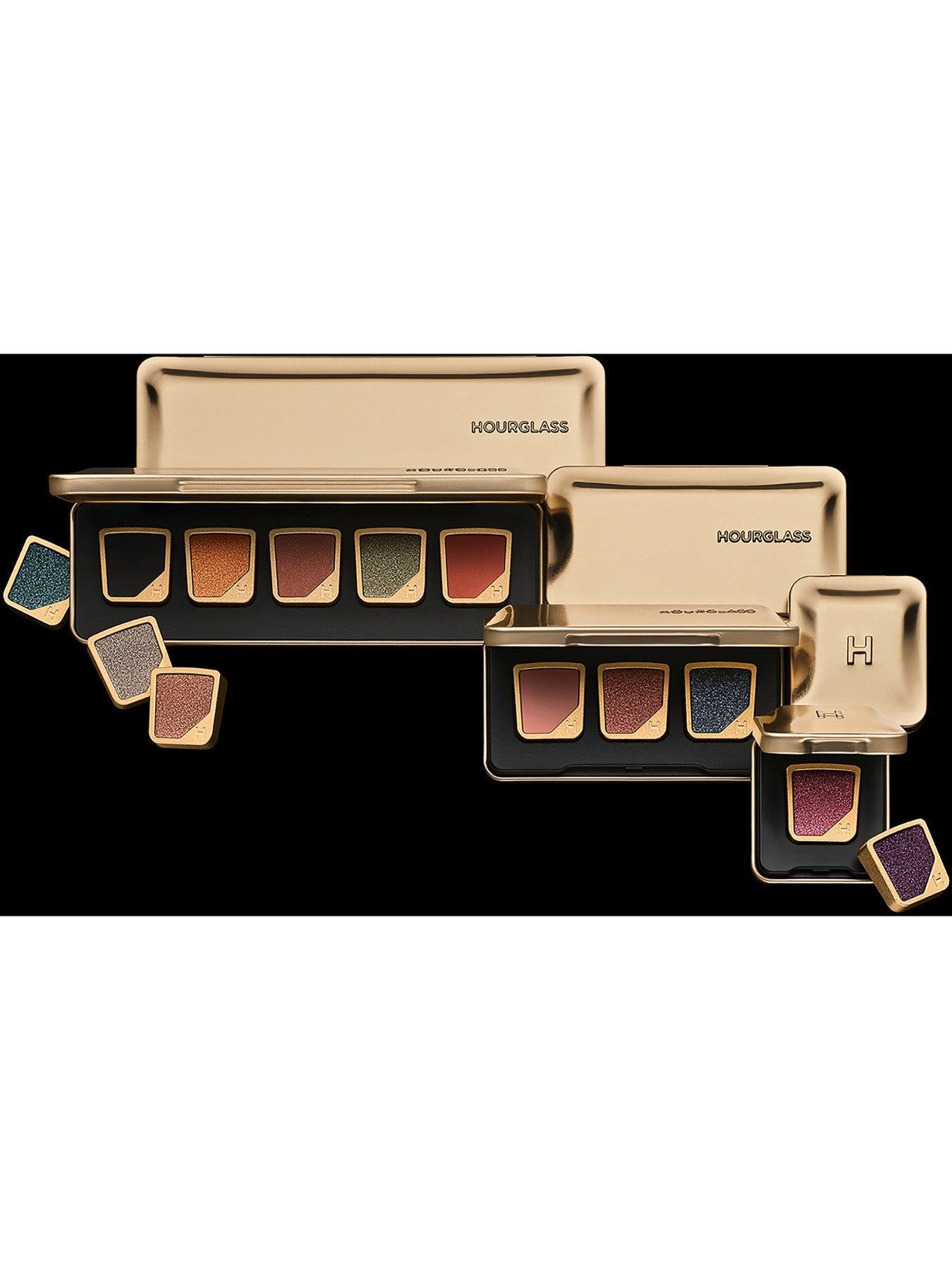 Curator Eyeshadow