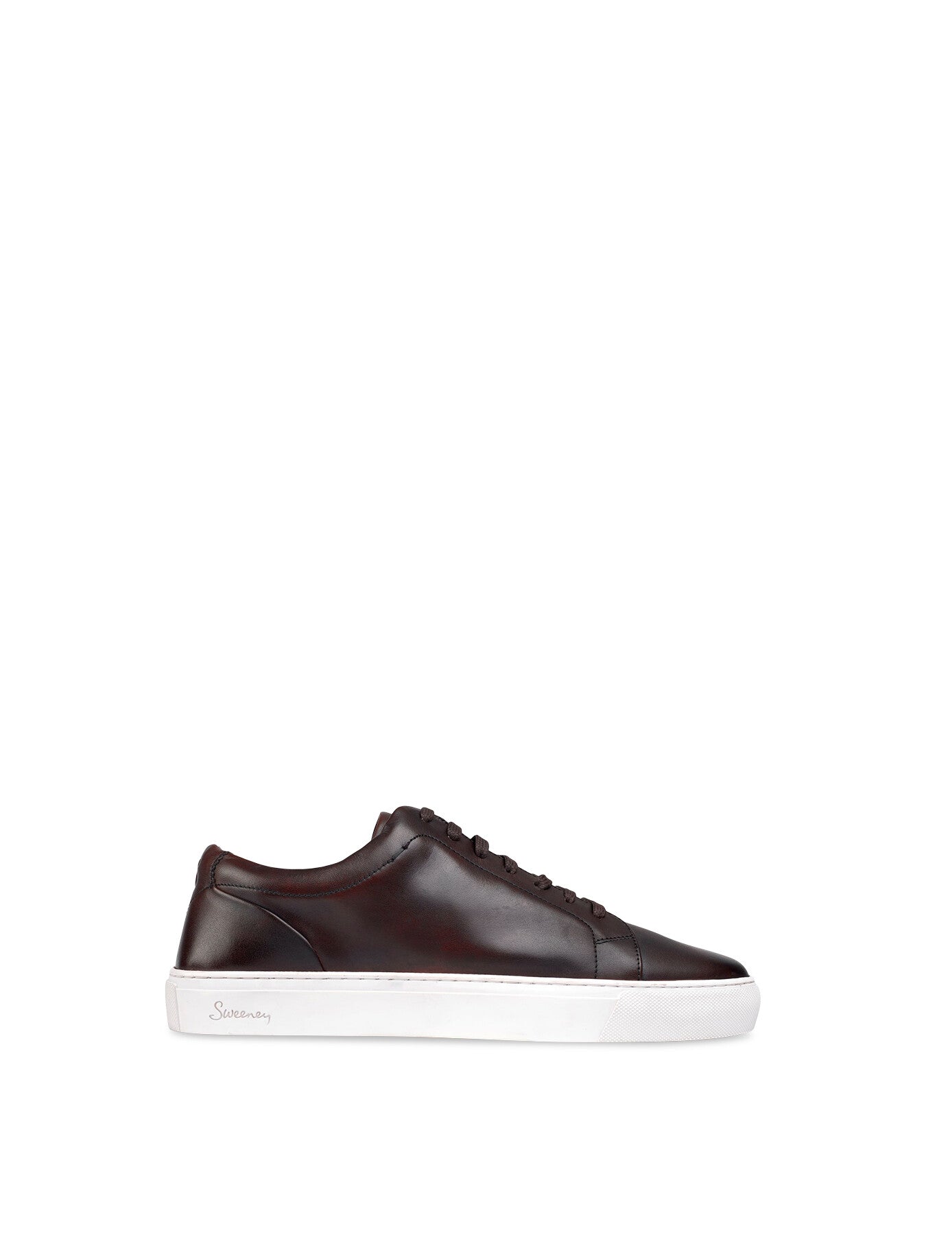 OLIVER SWEENEY Hayle Trainers