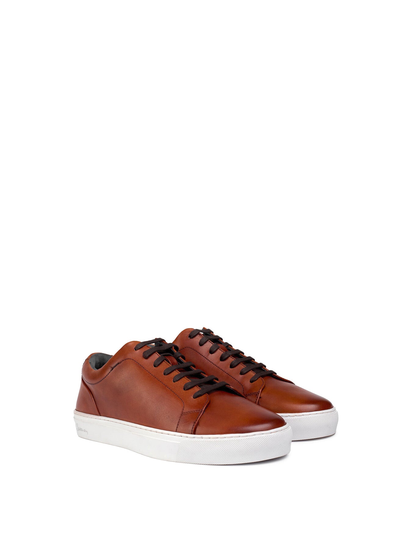 OLIVER SWEENEY Hayle Trainers