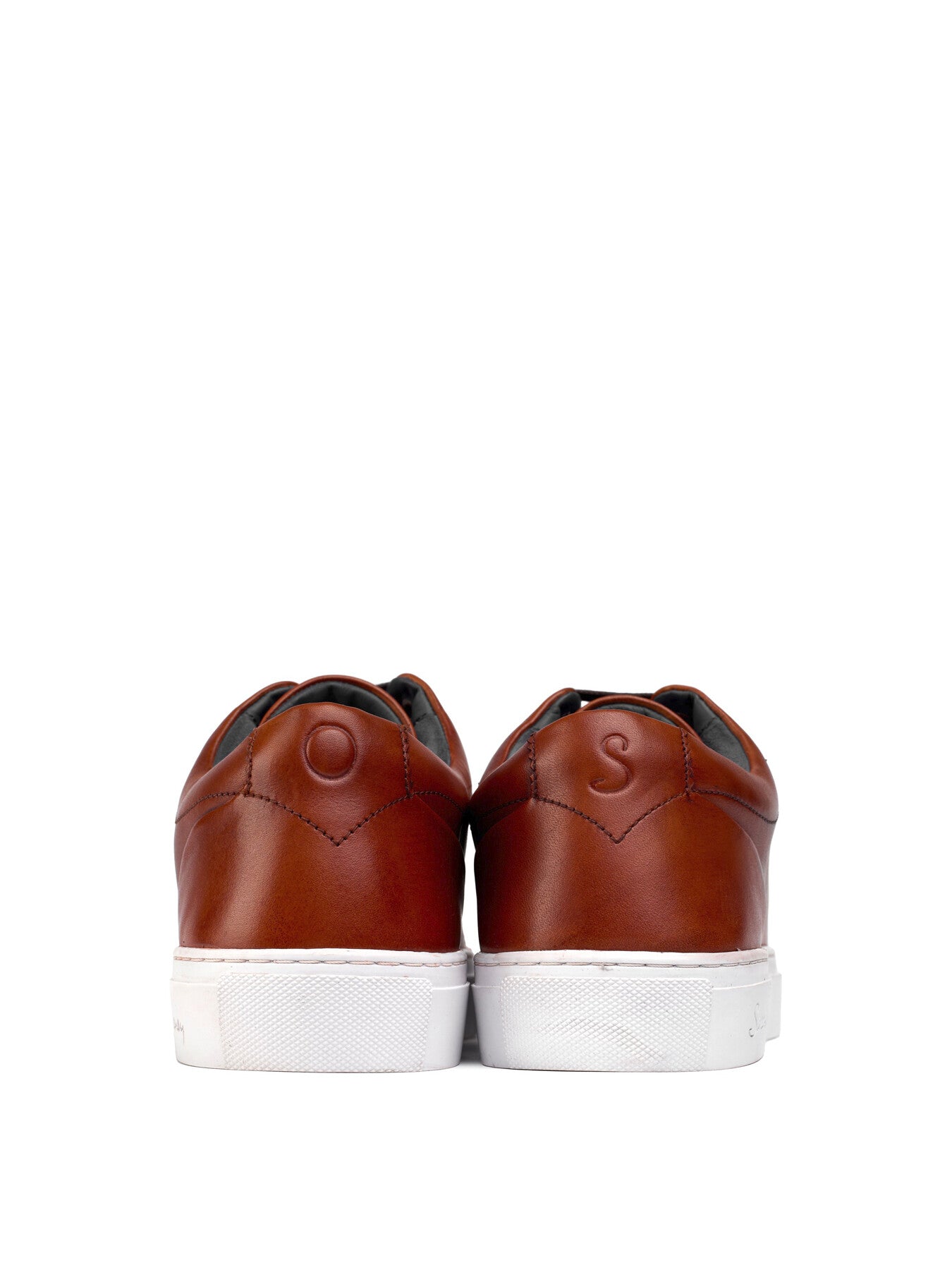OLIVER SWEENEY Hayle Trainers