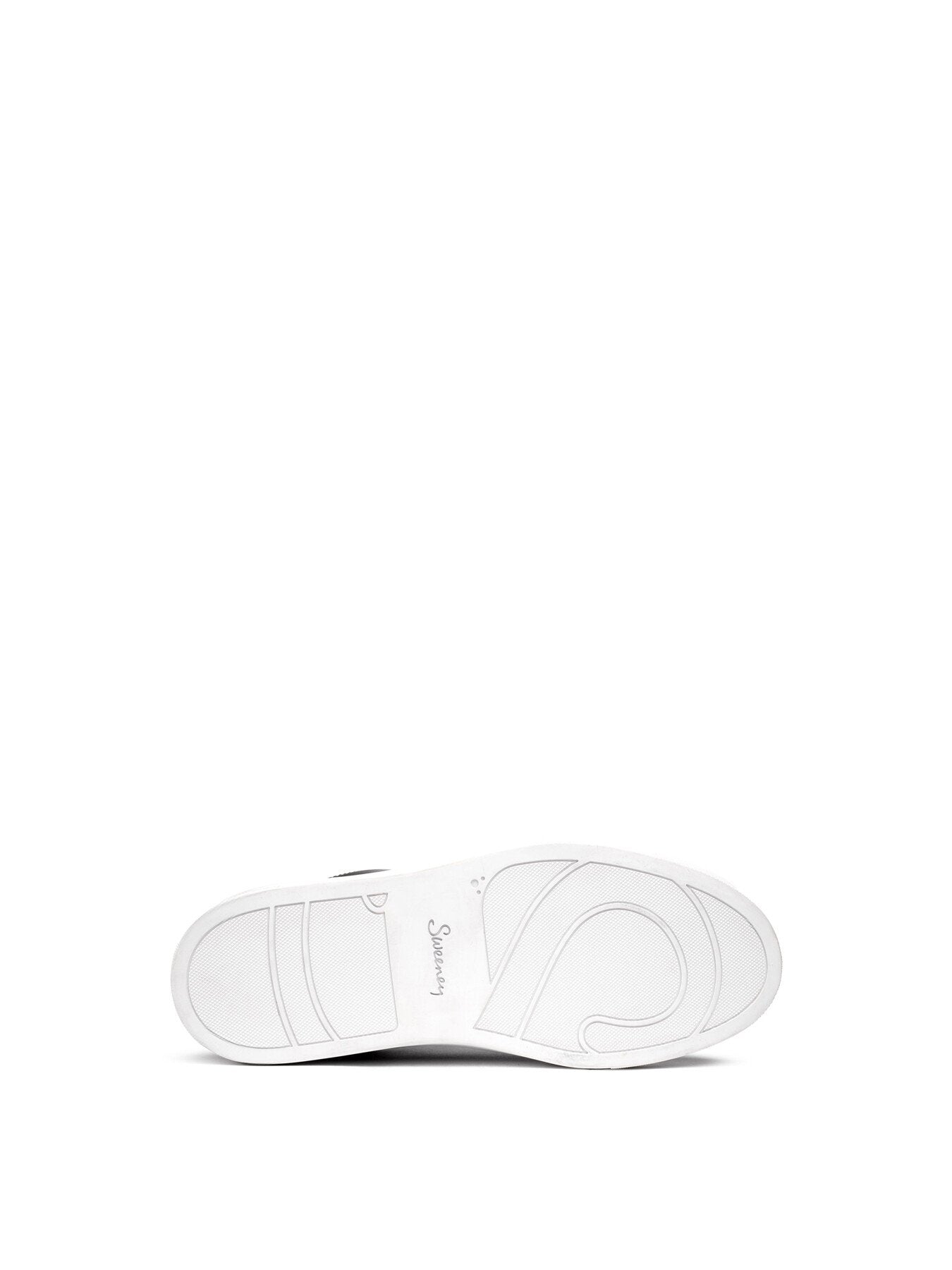 OLIVER SWEENEY Hayle Trainers