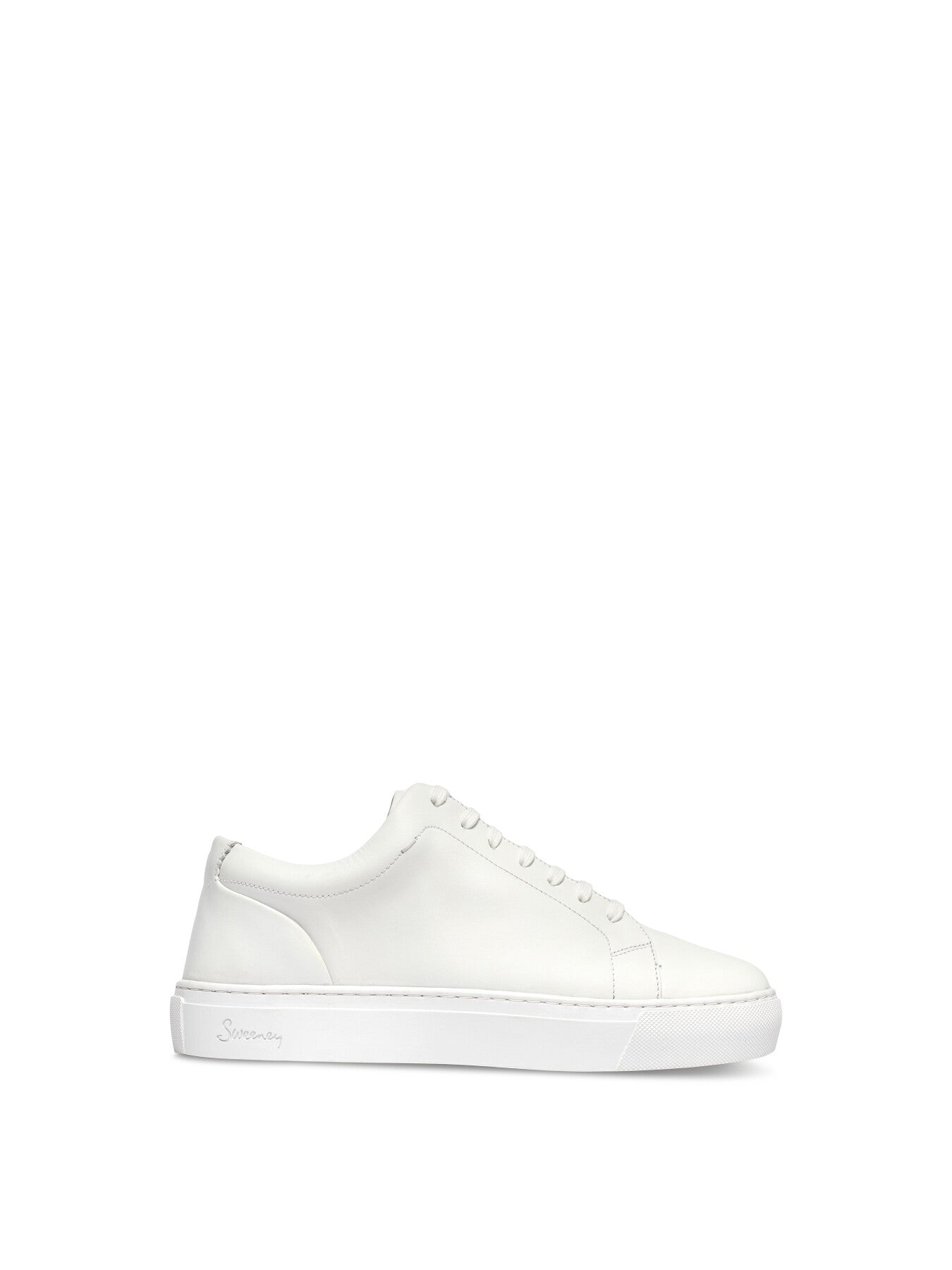 OLIVER SWEENEY Hayle Trainers