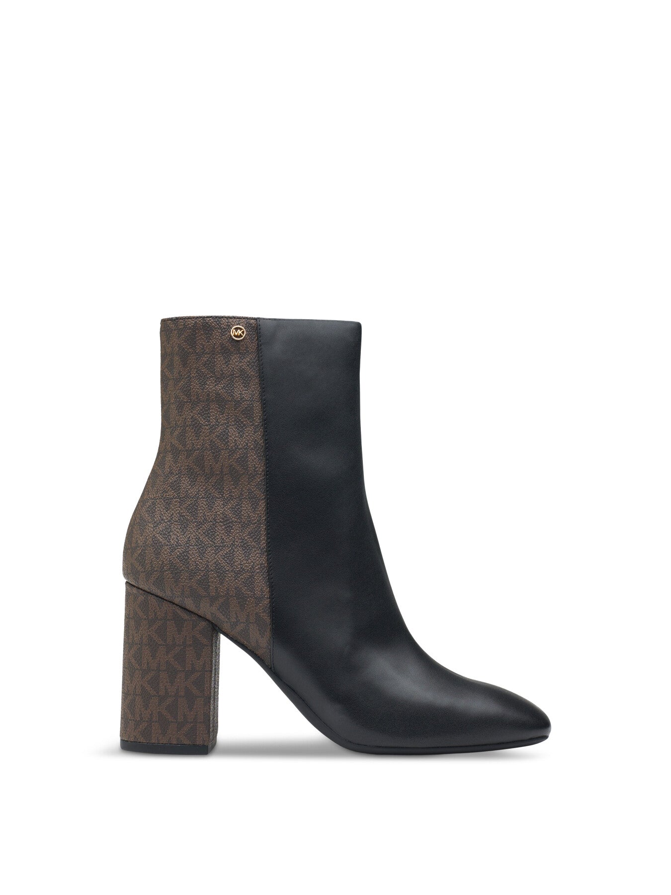 MICHAEL KORS Hazel Flex Boots