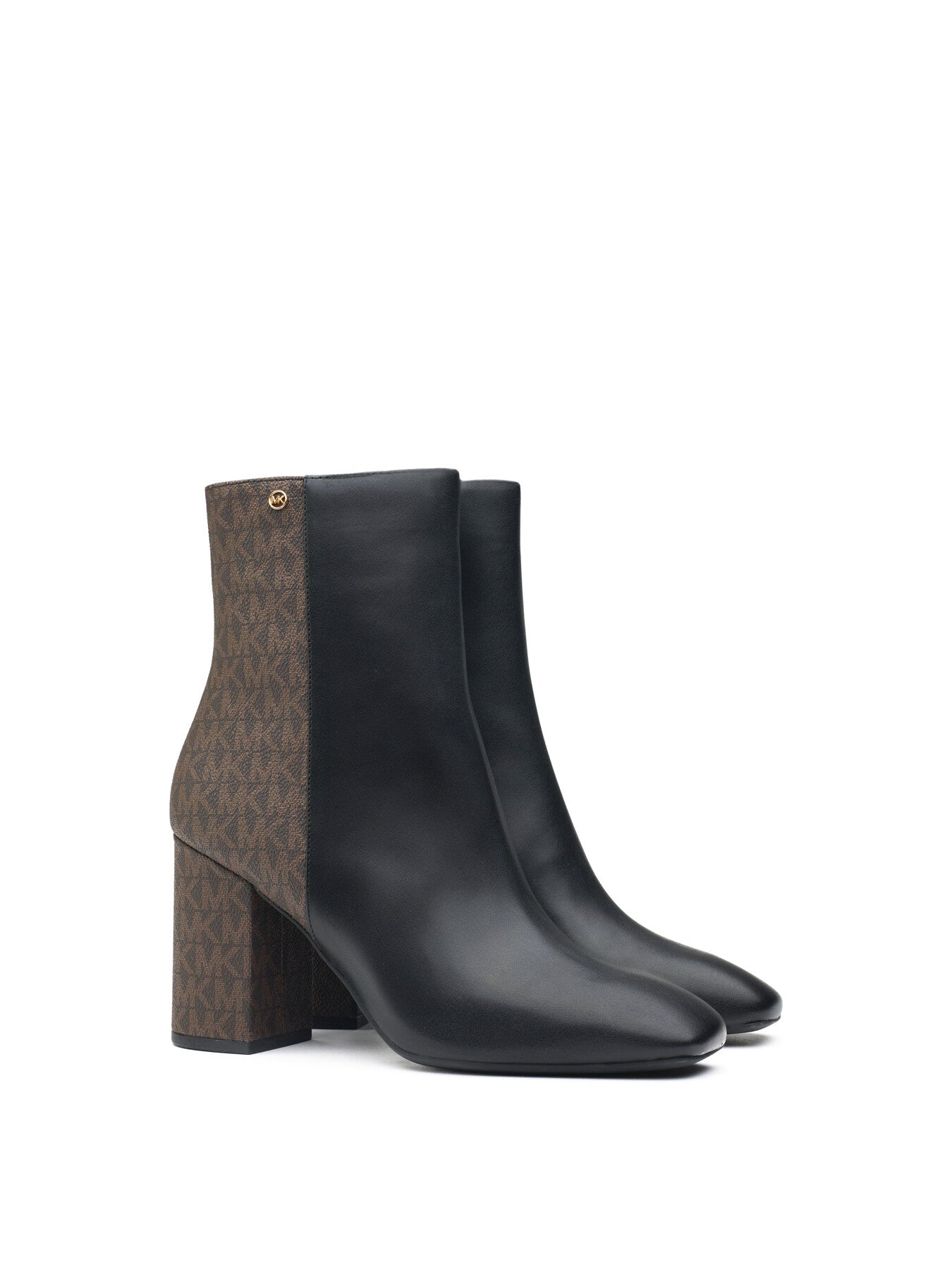 MICHAEL KORS Hazel Flex Boots
