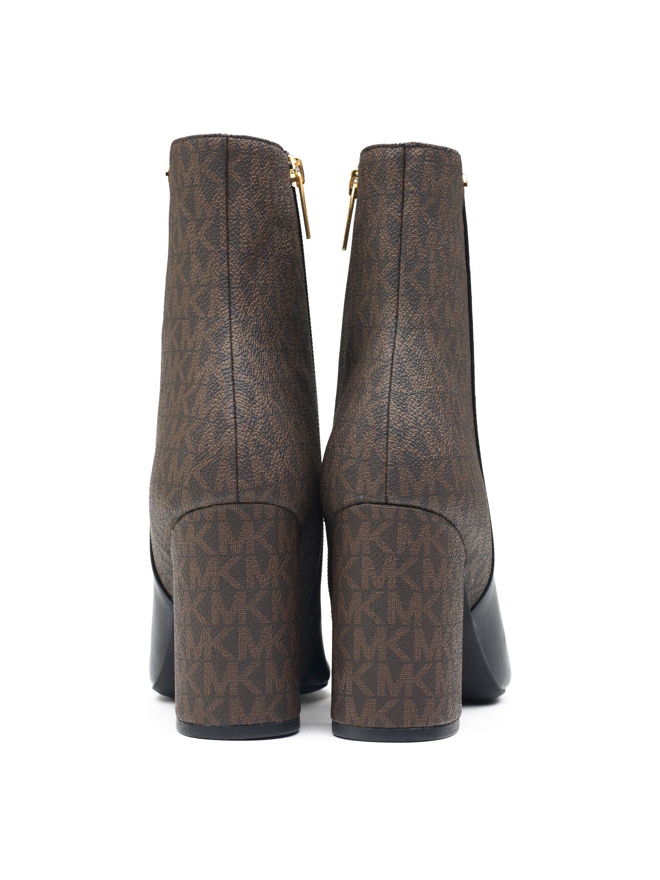 MICHAEL KORS Hazel Flex Boots