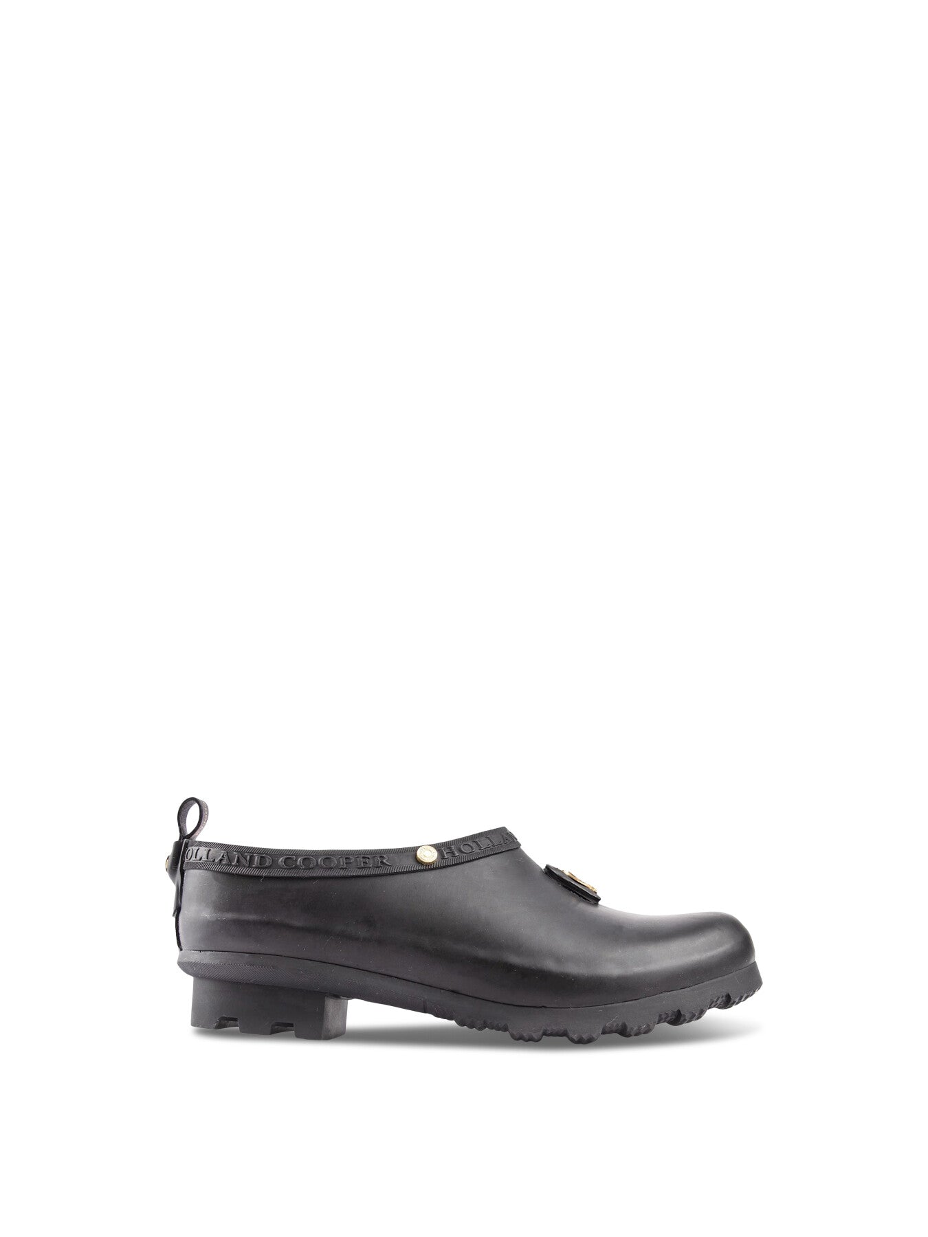 HOLLAND COOPER Gardening Shoes