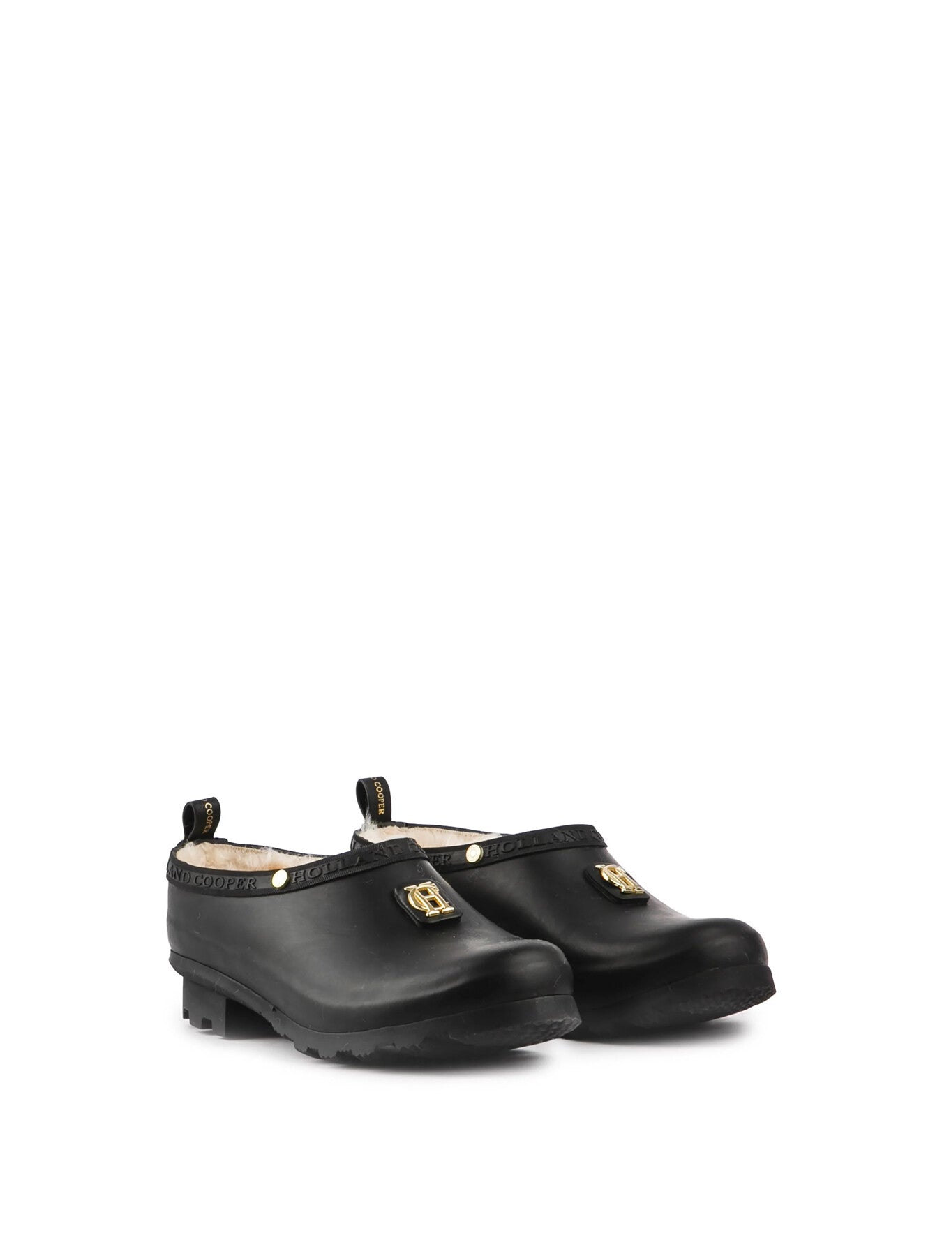 HOLLAND COOPER Gardening Shoes