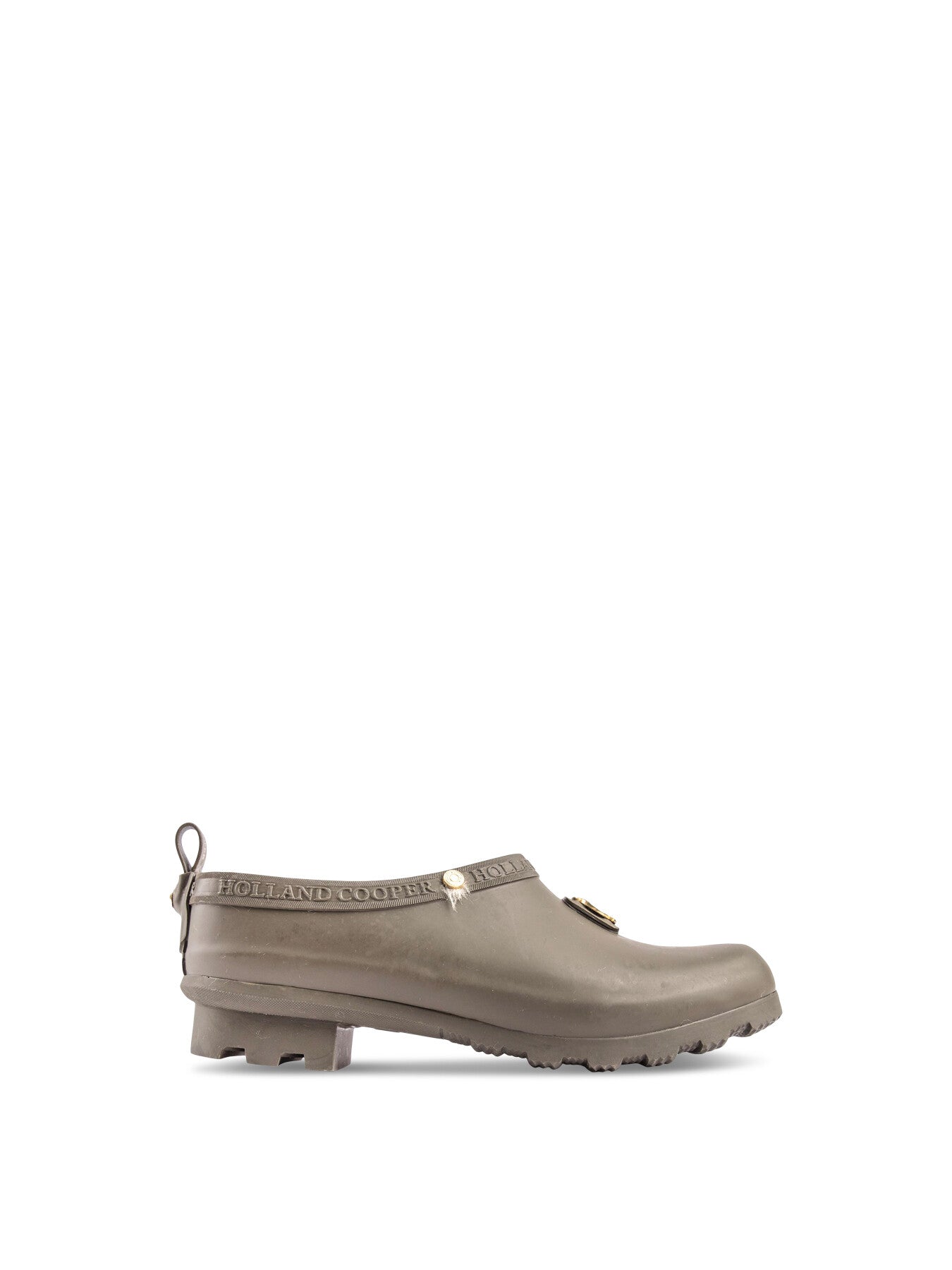 HOLLAND COOPER Gardening Shoes