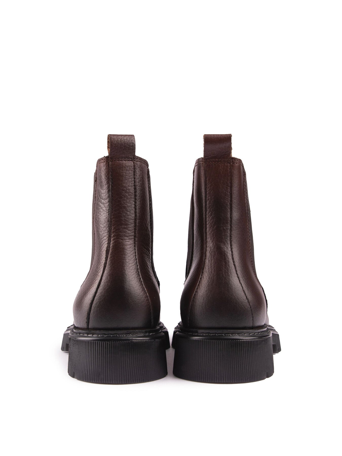 SOLE Healey Chelsea Boots