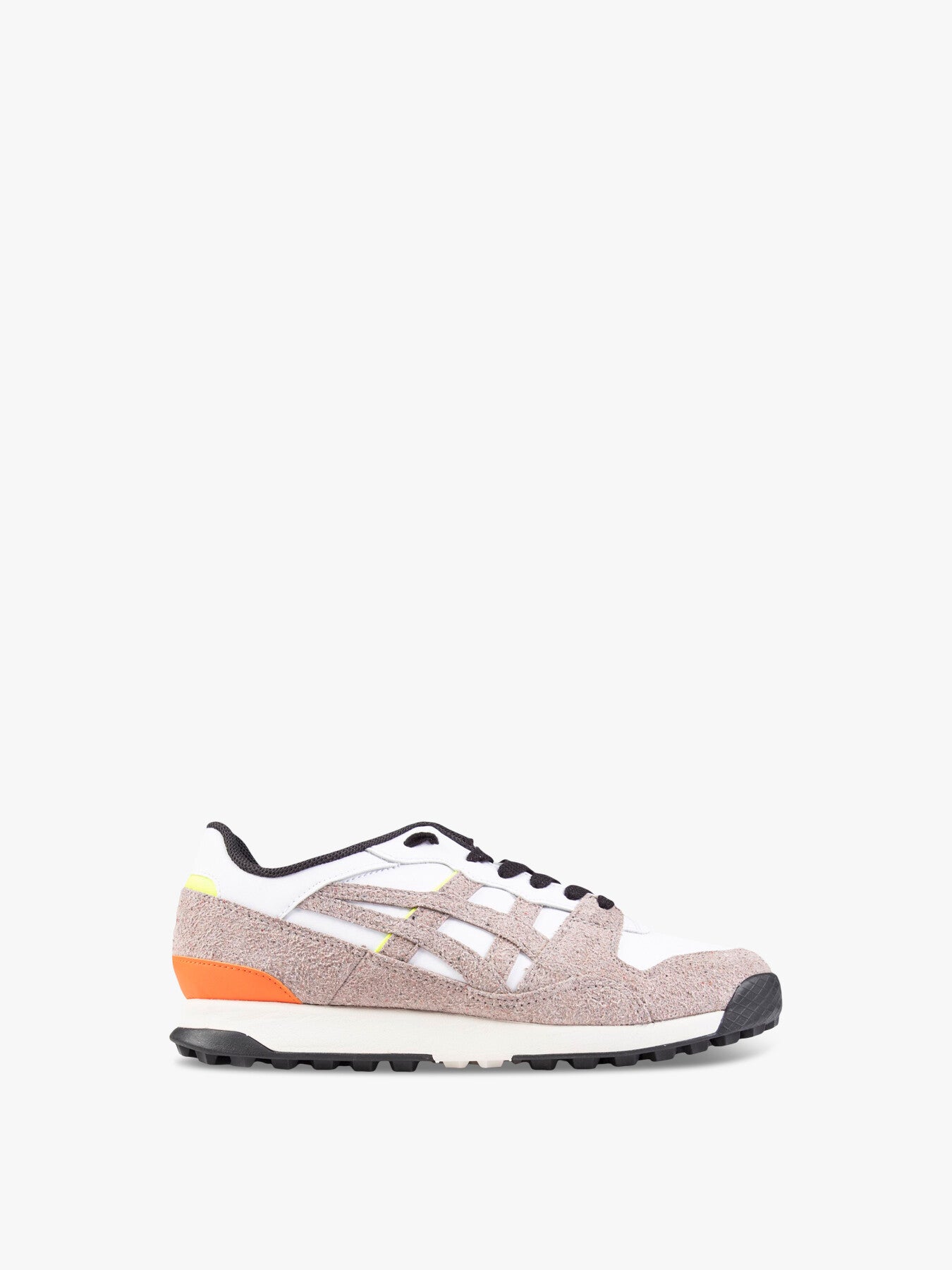 No ColourONITSUKA TIGER Tiger Horizonia Trainers