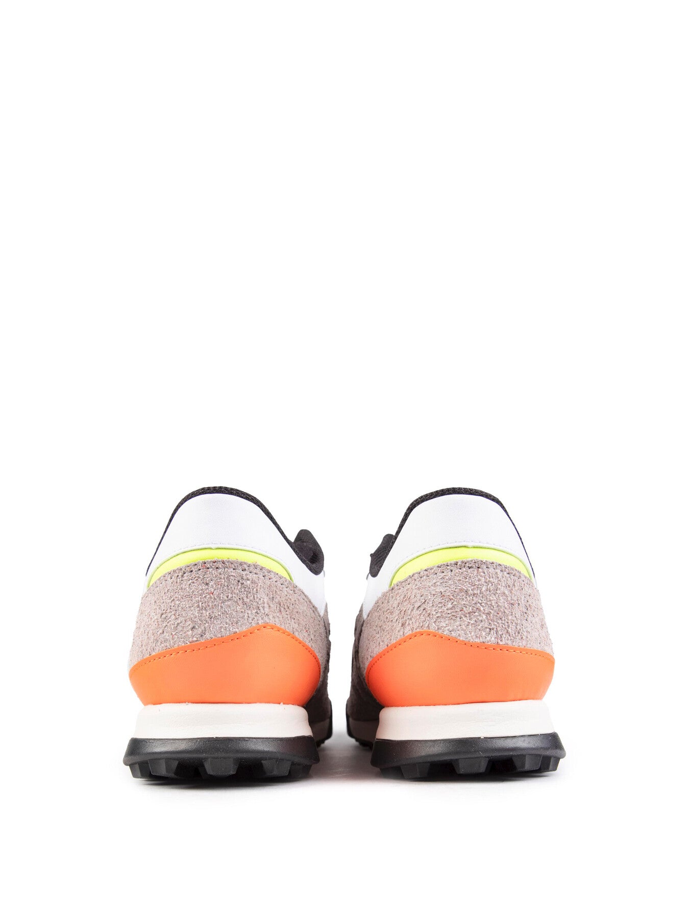No ColourONITSUKA TIGER Tiger Horizonia Trainers