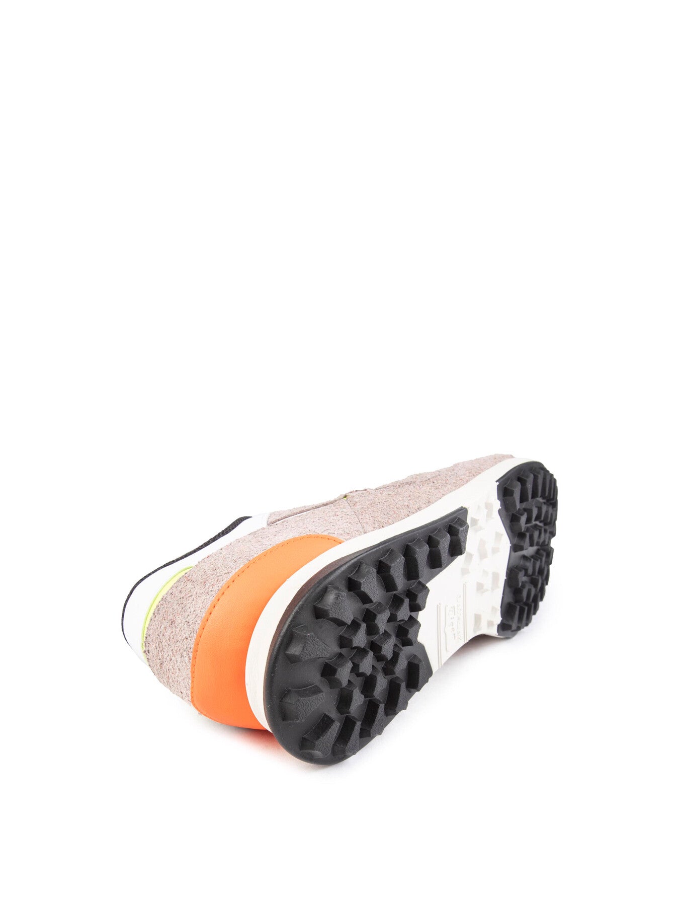 No ColourONITSUKA TIGER Tiger Horizonia Trainers