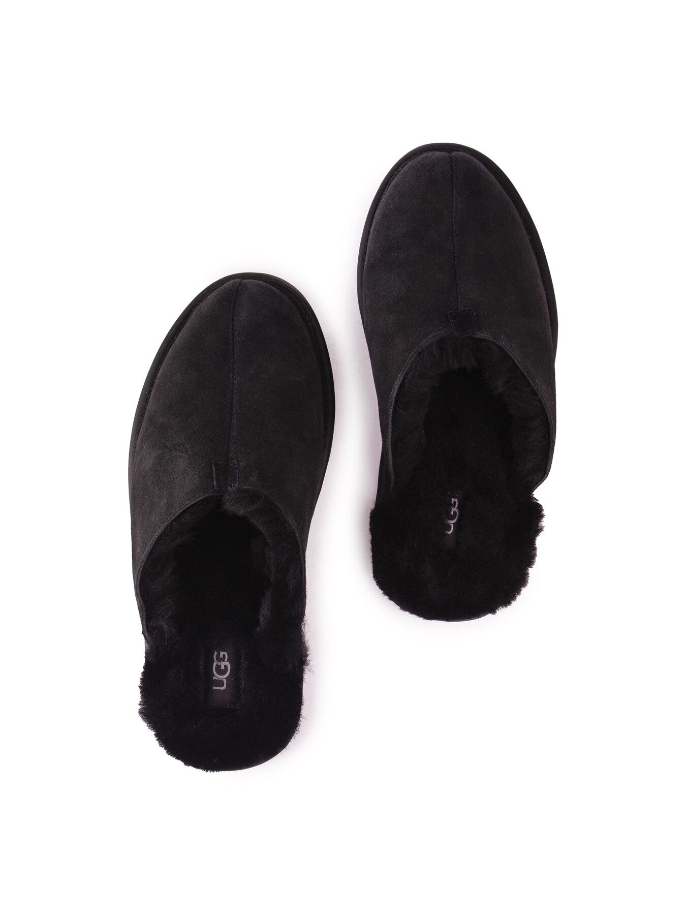 No ColourUGG® Hyde Slippers