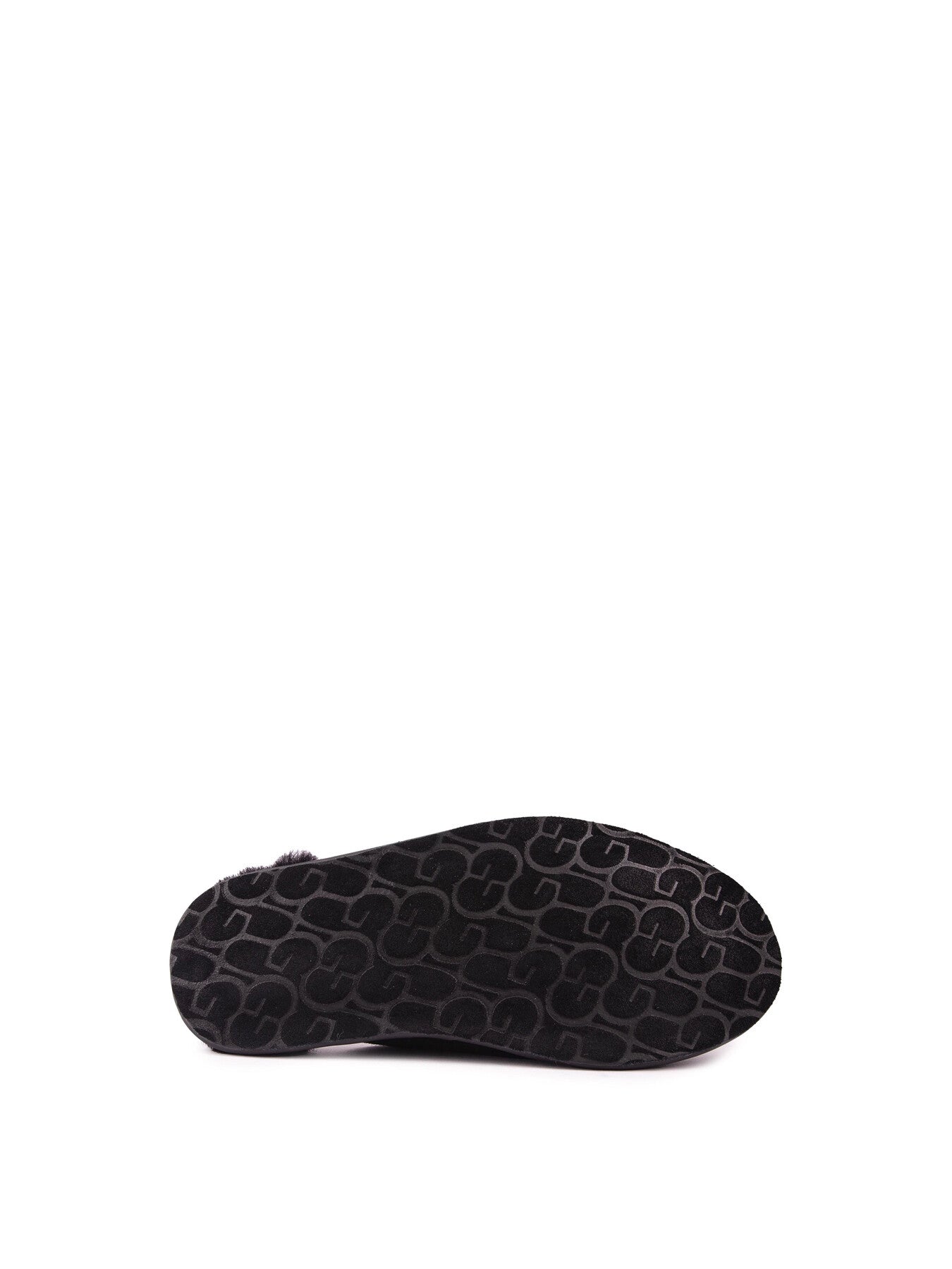 No ColourUGG® Hyde Slippers