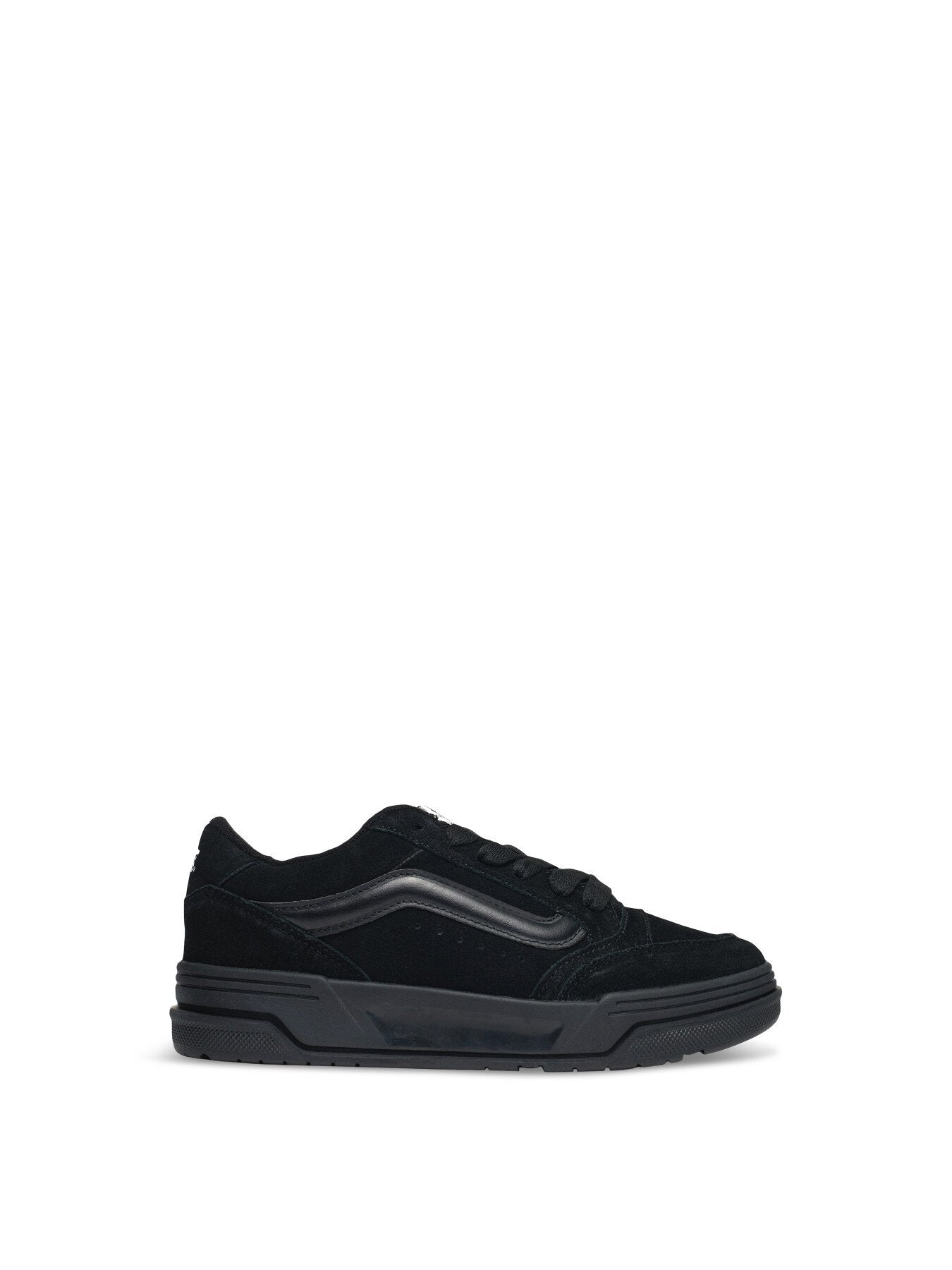 VANS Hylane Trainers