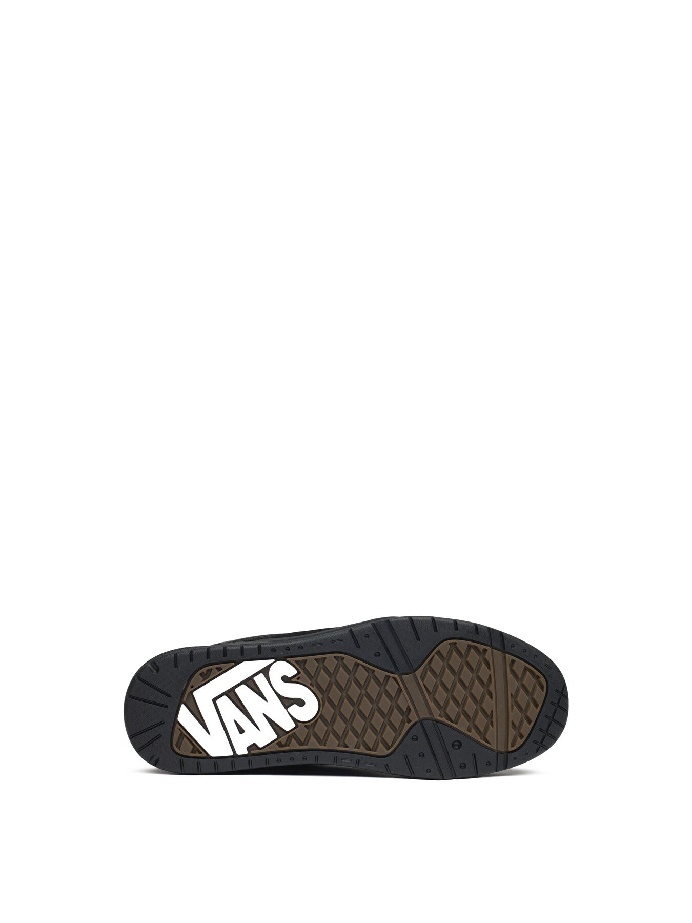VANS Hylane Trainers