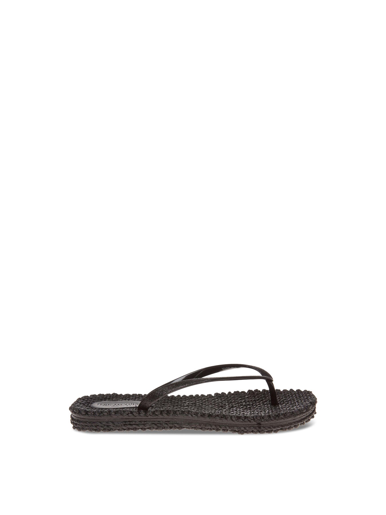 ILSE JACOBSEN Cheerful 01 Sandals