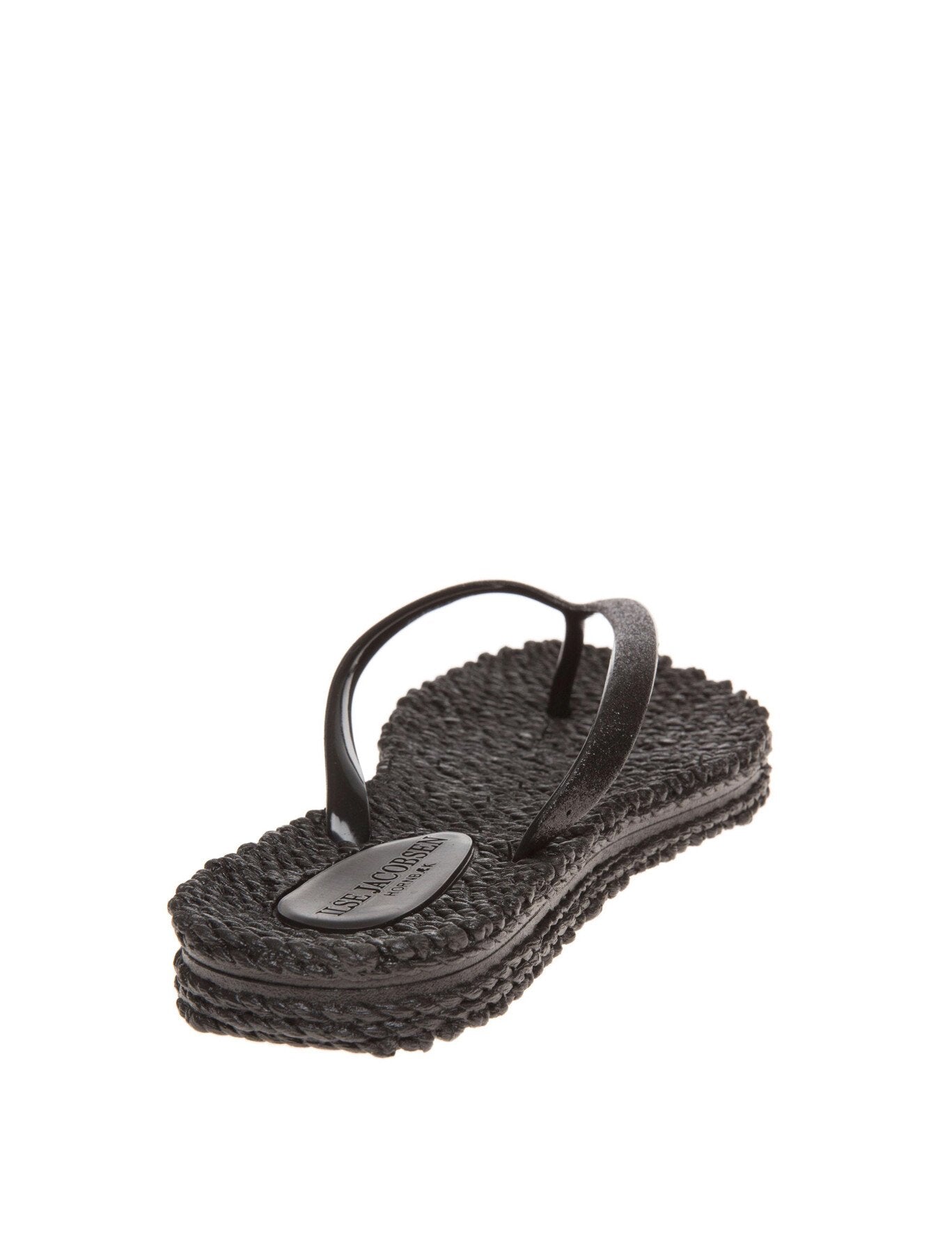 ILSE JACOBSEN Cheerful 01 Sandals