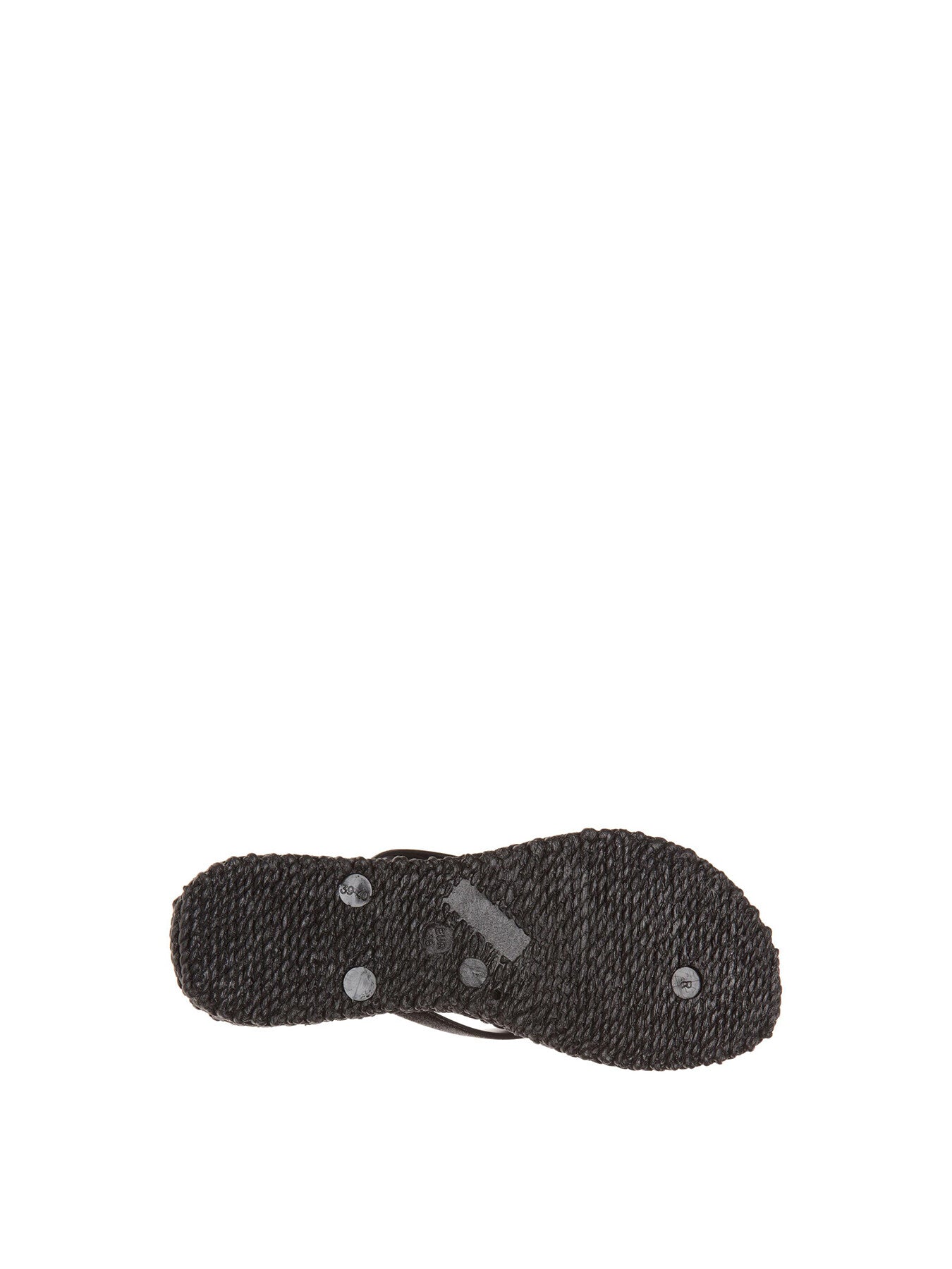 ILSE JACOBSEN Cheerful 01 Sandals