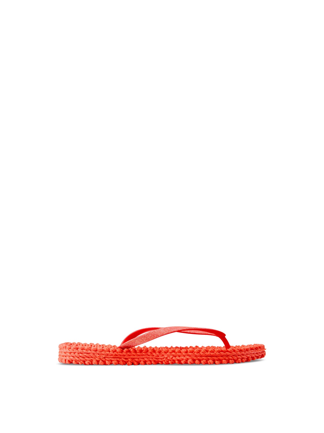 ILSE JACOBSEN Cheerful 01 Sandals