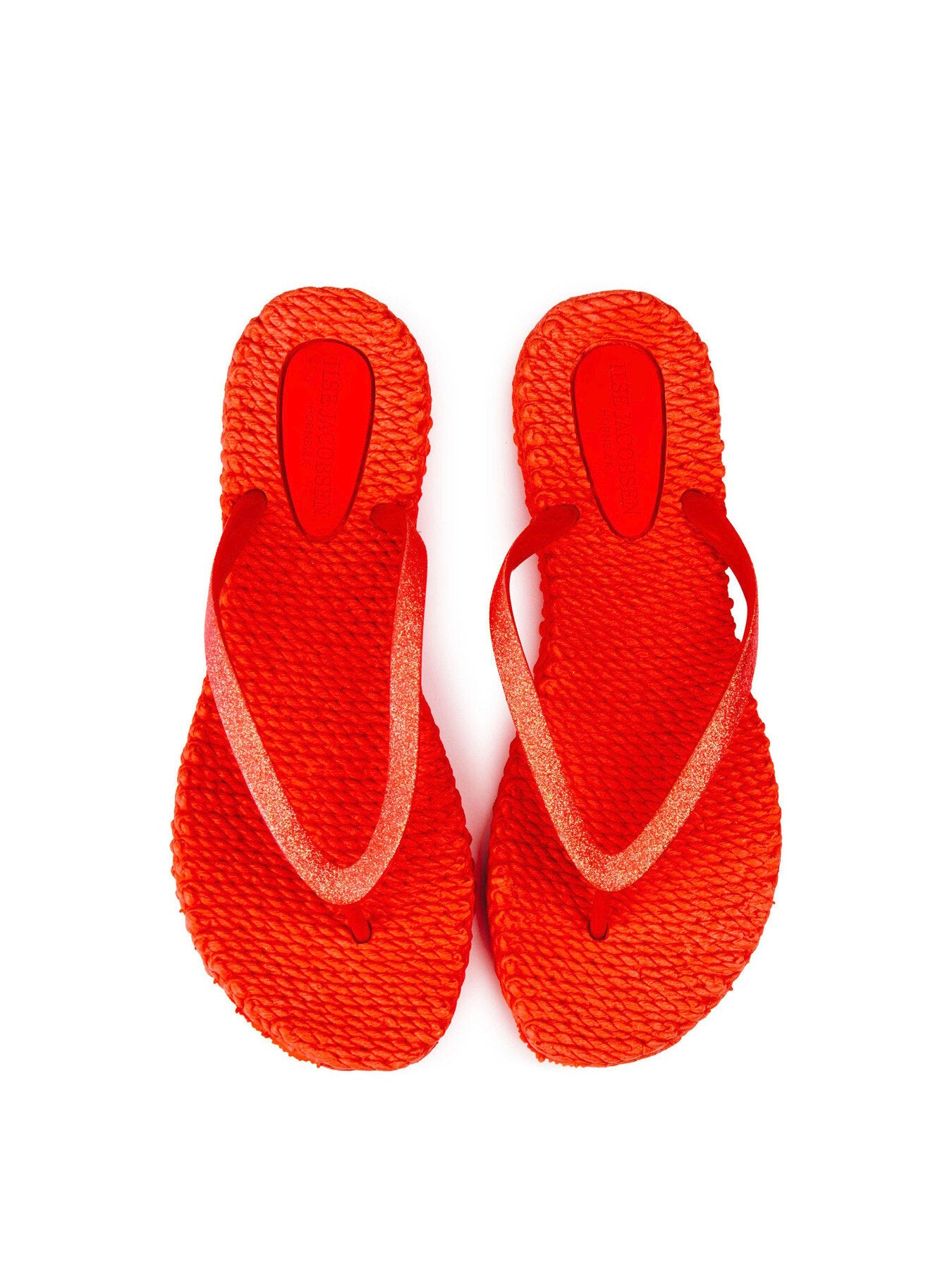 ILSE JACOBSEN Cheerful 01 Sandals