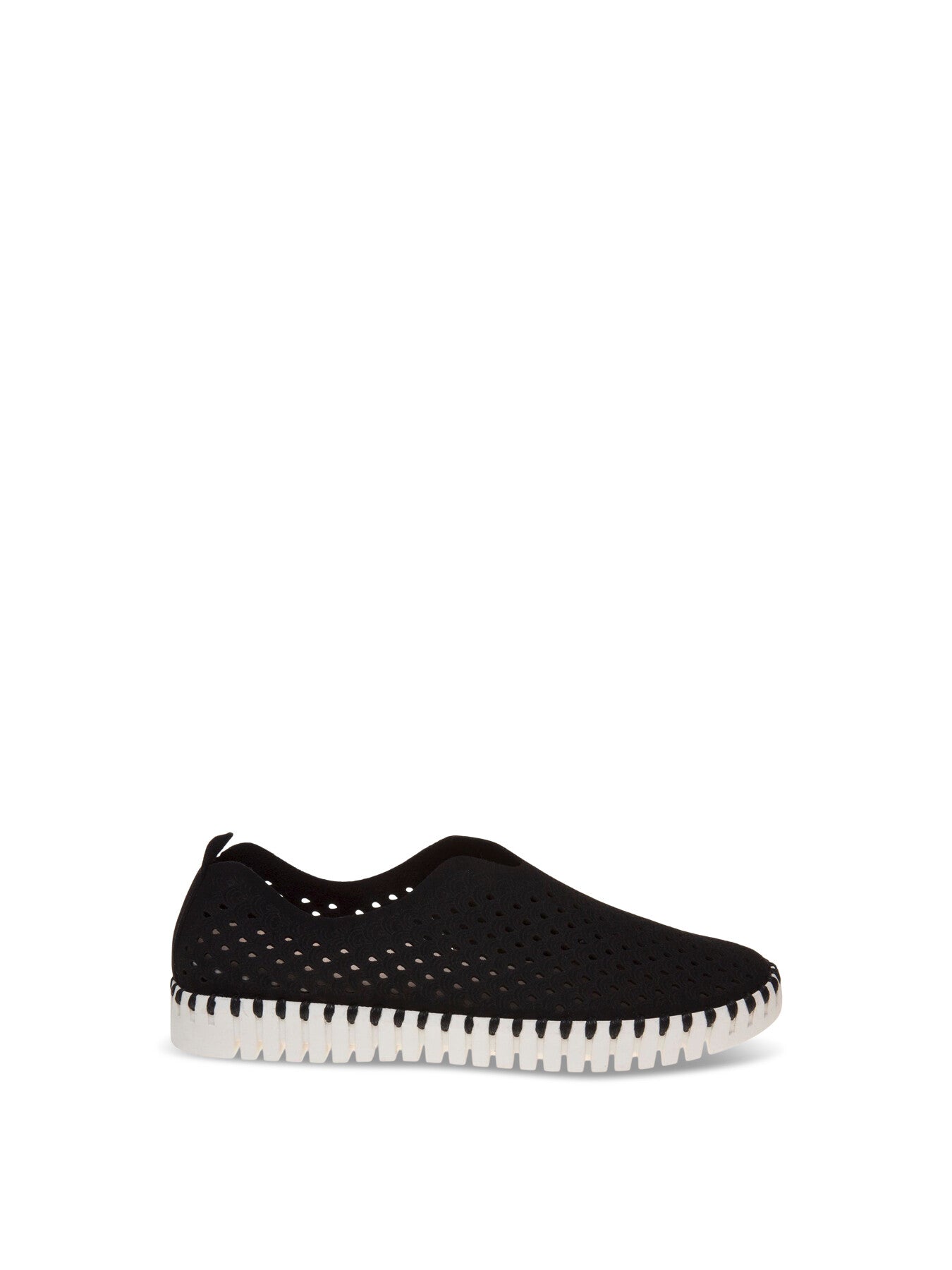 ILSE JACOBSEN Tulip Shoes