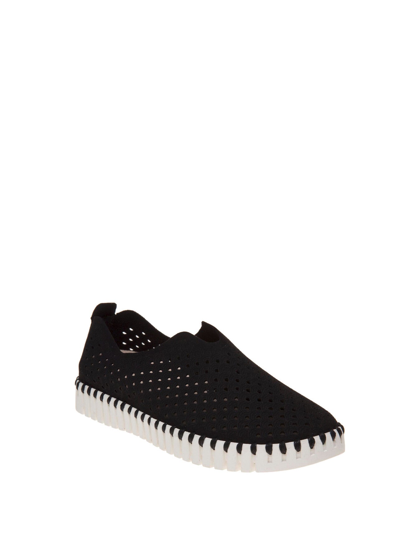 ILSE JACOBSEN Tulip Shoes